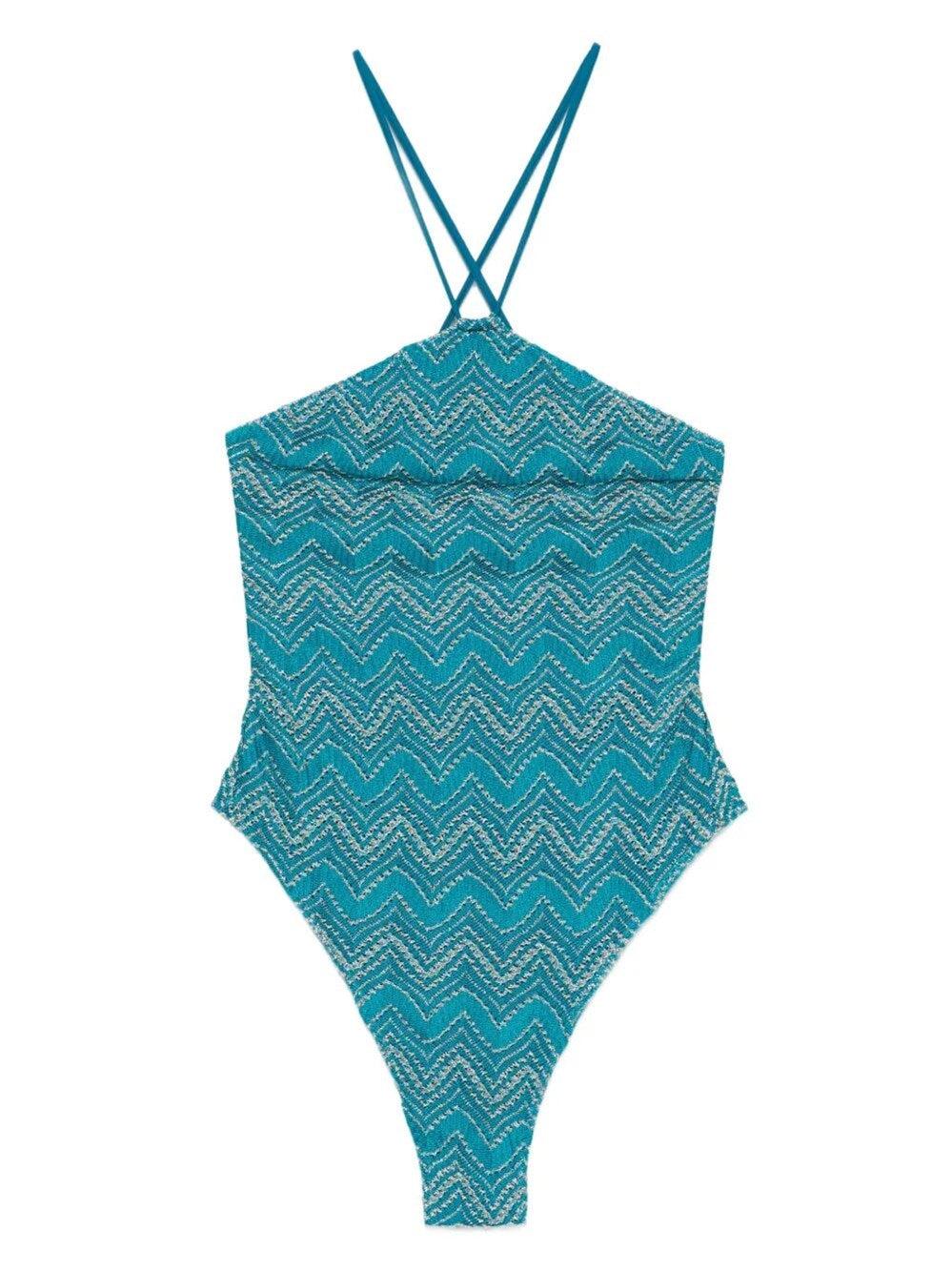 Missoni One-piece swimsuits and bathing suits for Women