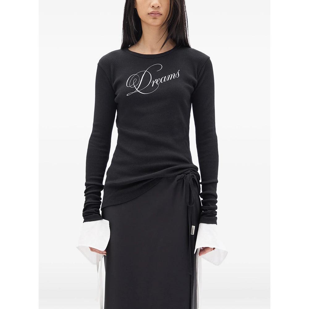 Ann Demeulemeester Tops for Women | Online Sale up to 40% off | Lyst