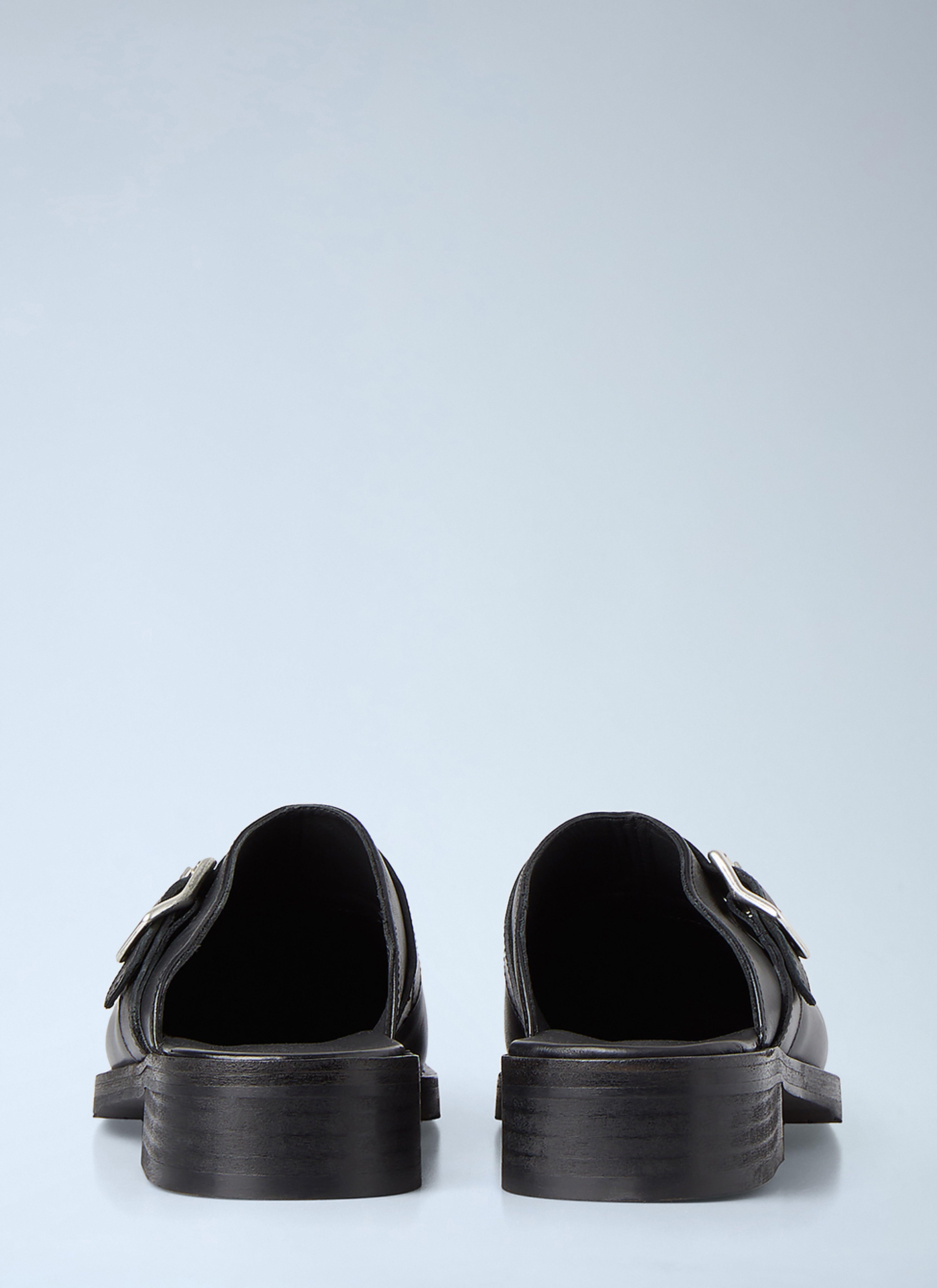 Our Legacy Mule Slip-On