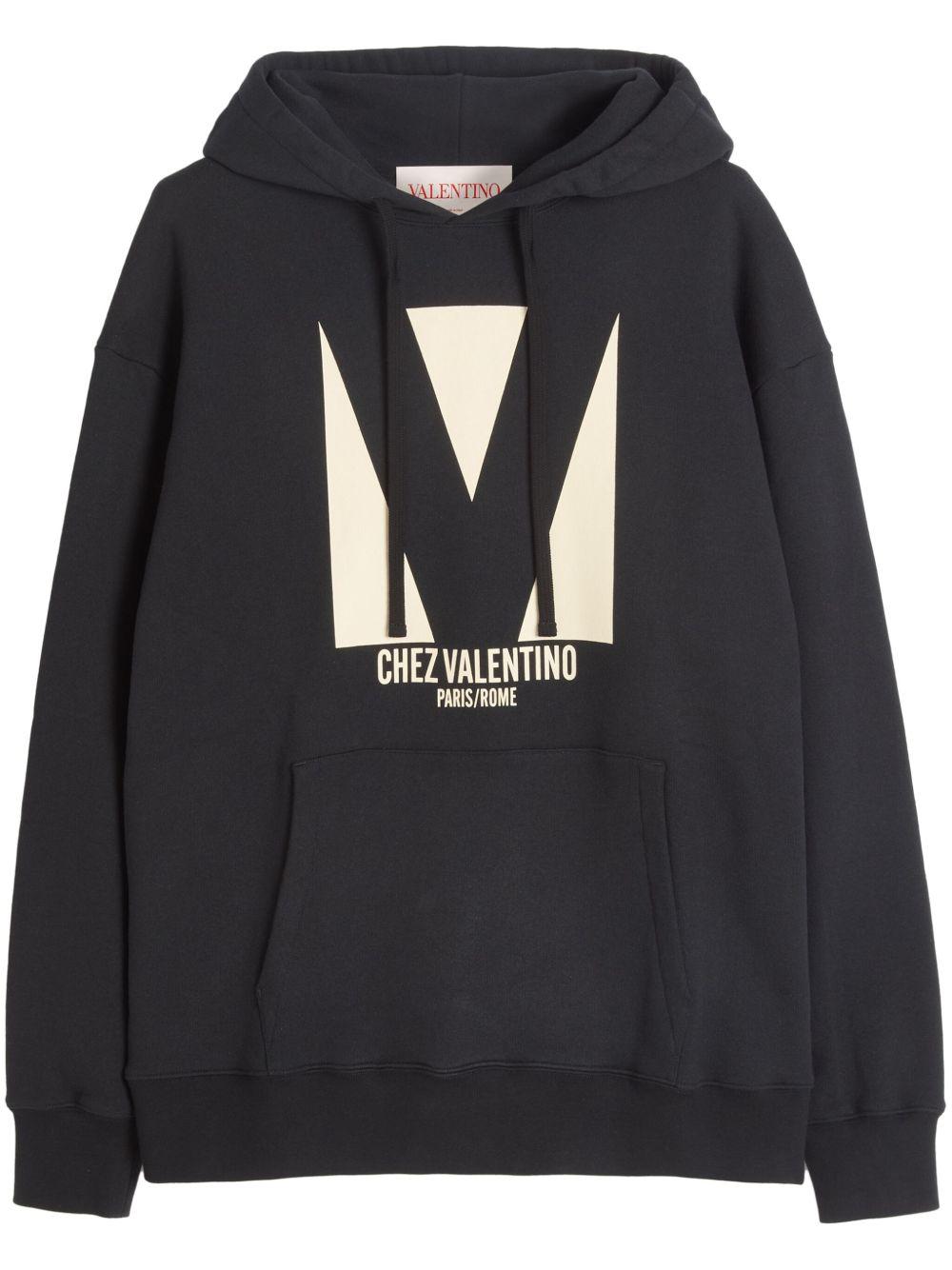 Valentino Sweatshirts for Men | Online Sale up to 51% off | Lyst