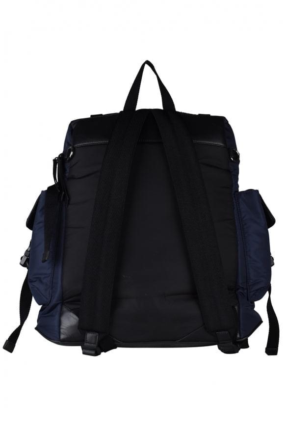 【M.s様専門】JIMMY CHOO ロゴパターン バックパック Jimmy Choo Backpacks for Men | Online Sale up to 57% off | Lyst