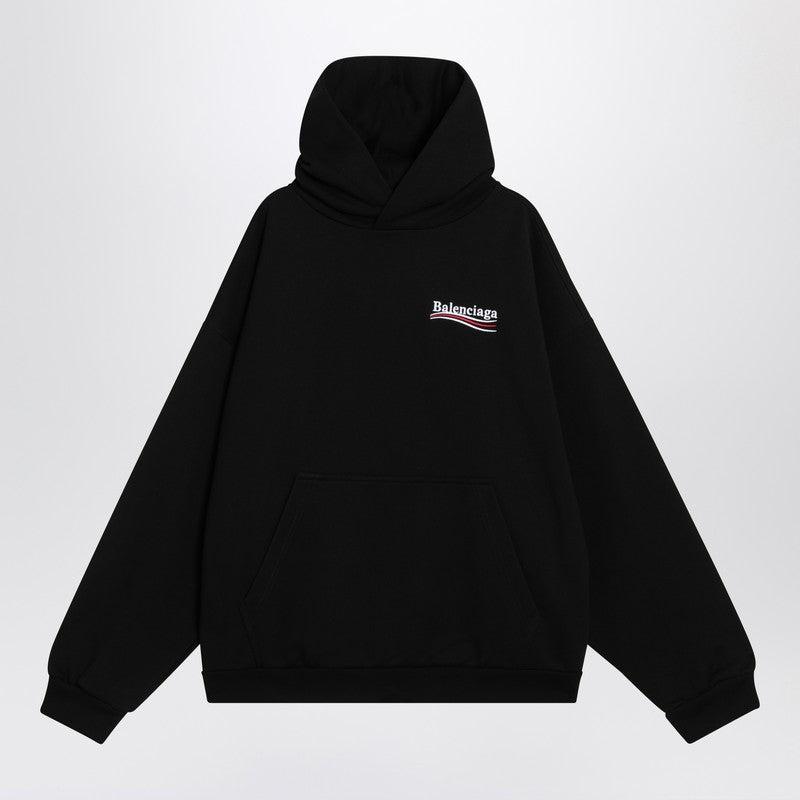 balenciaga--Political-Campaign
