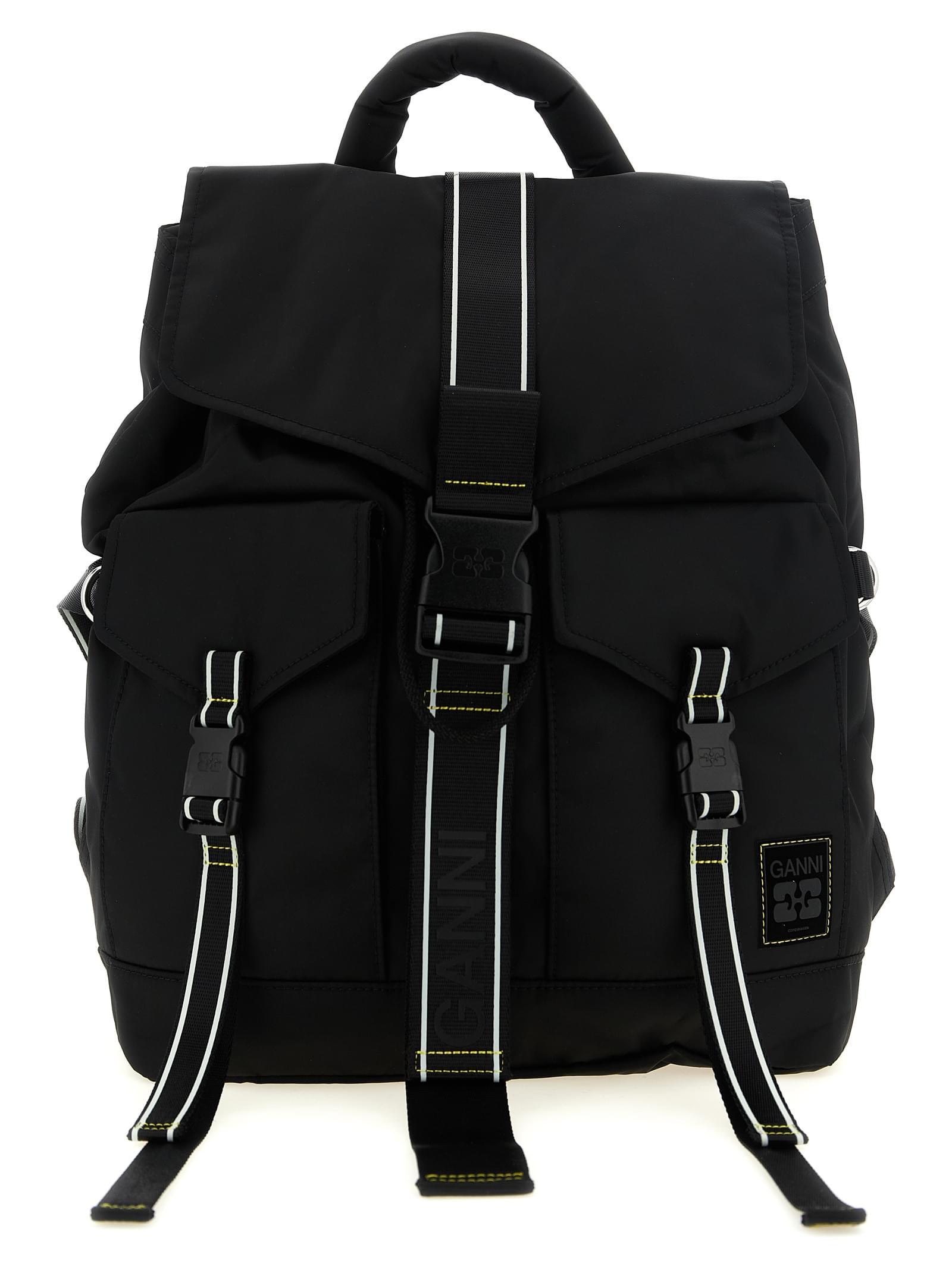 ganni-Black-Re-Tech-Backpack.jpeg