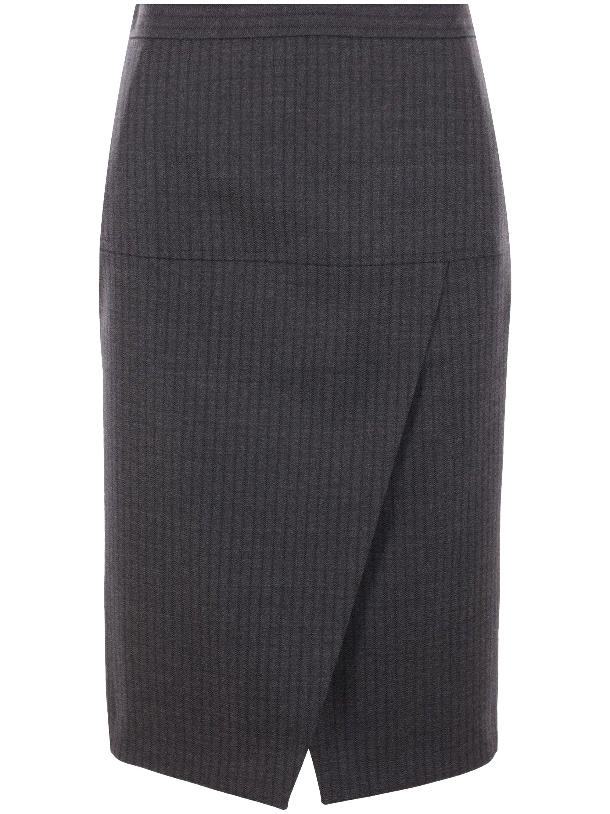 【送料&関税込】Fendi Skirt Fendi Mid-length skirts for Women | Online Sale up to 52