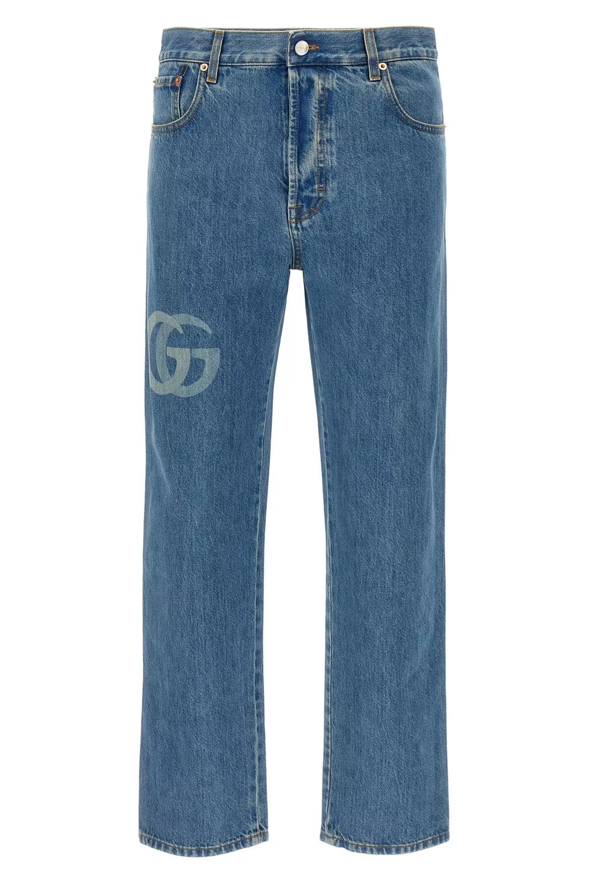 gucci--Double-G-Jeans.jpeg gucci--Double-G-Jeans.jpeg