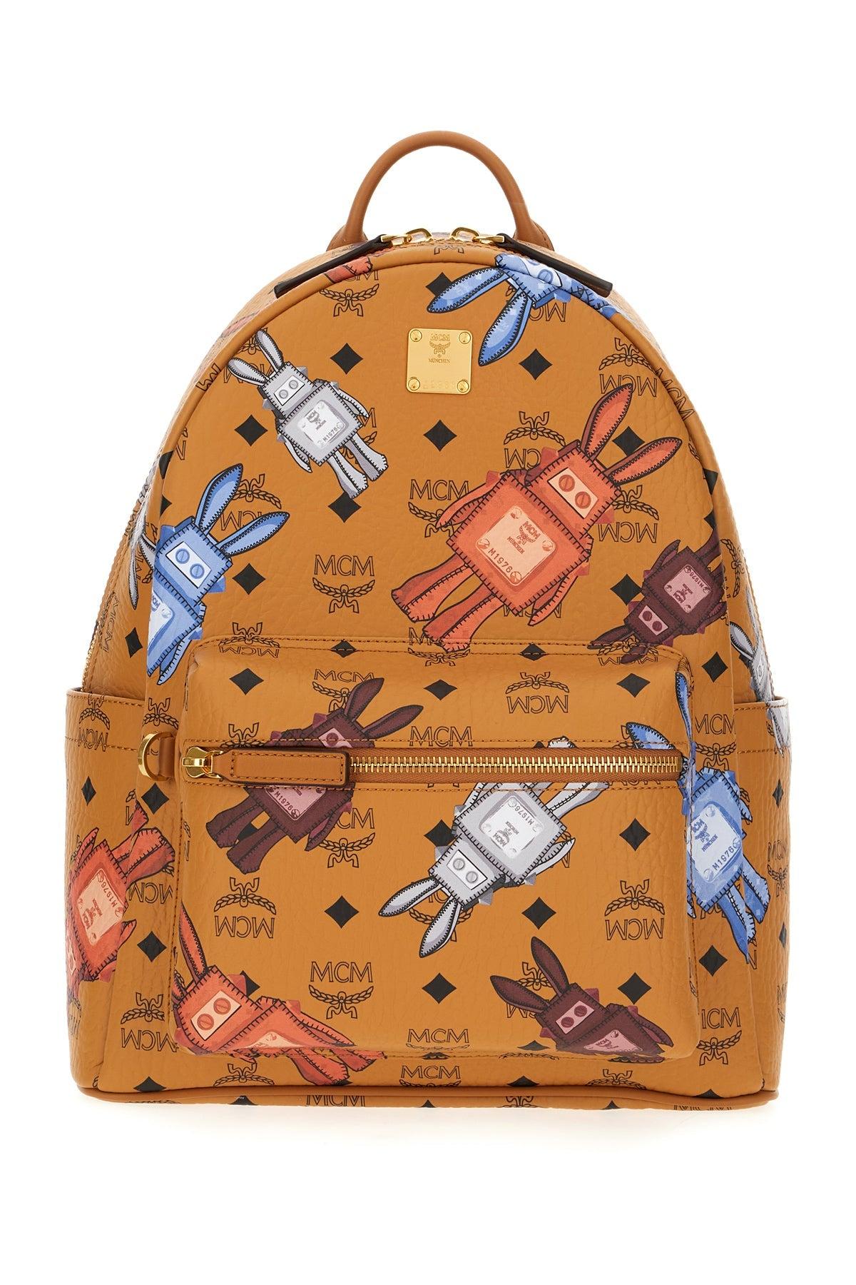 cute mini backpack under 20 women Mini Backpack Women PU Leather Shoulder Bag Girls Small Backpack for Travel