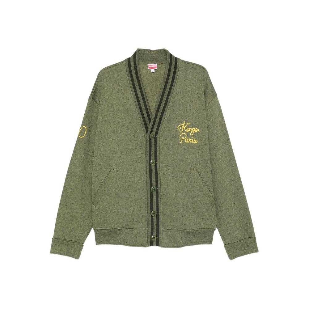 KENZO Knitwear for Men | Online Sale up to 31% off | Lyst KENZO Knitwear for Men | Online Sale up to 31% off | Lyst