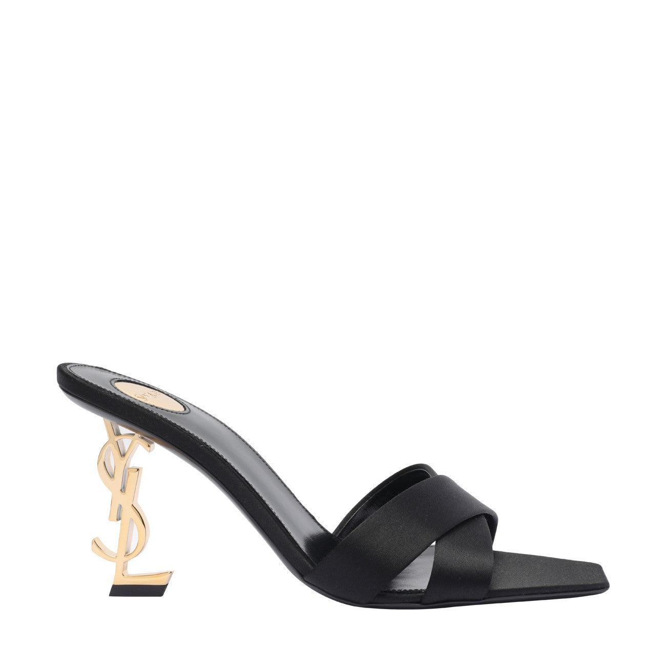 【送関込】Saint Laurent☆オピウム サンダル（サテンクレープ） Medium-8179729QNBS2309_C.jpg?v=2