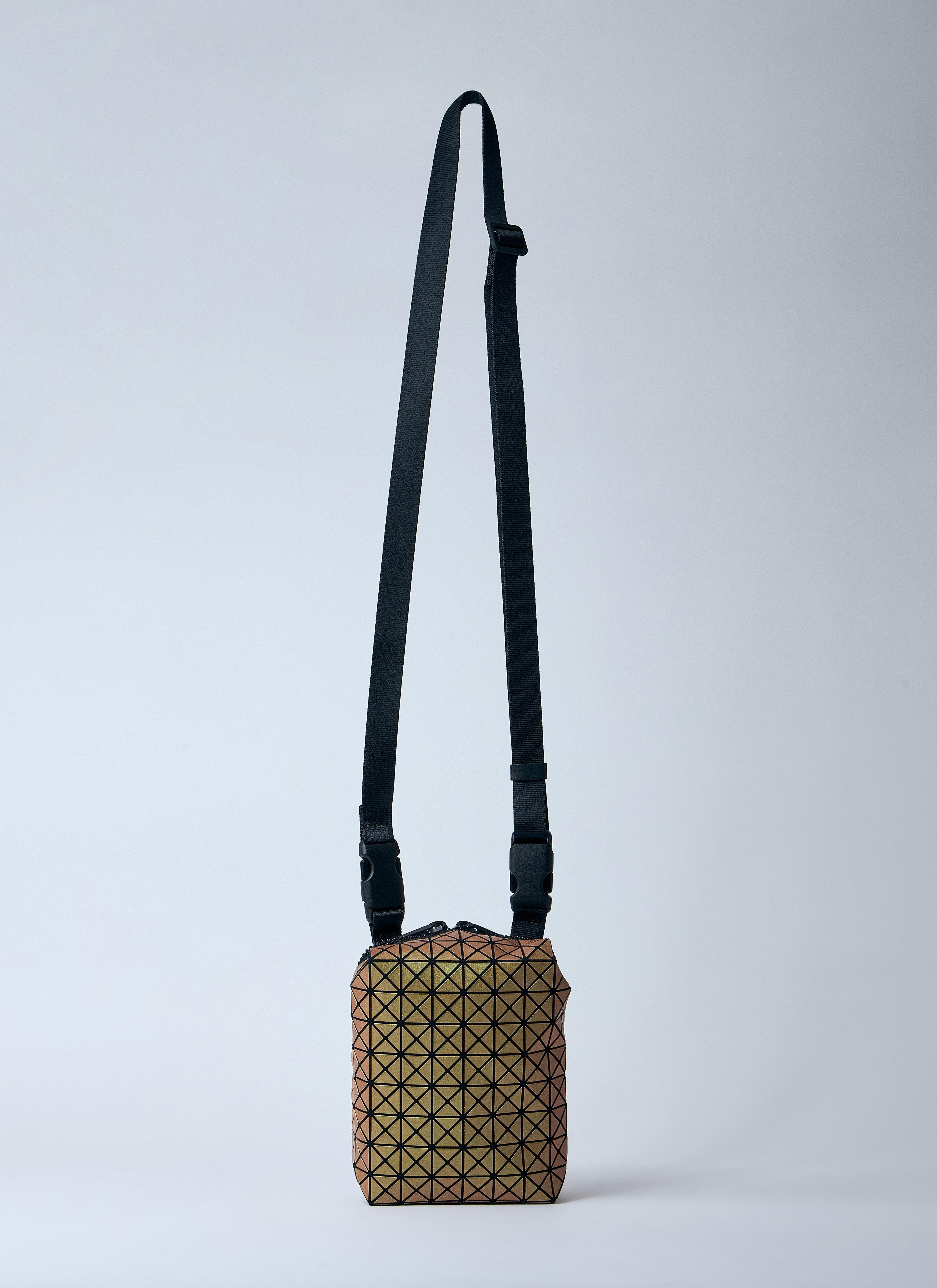 Issey Miyake Messenger bags for Men | Online Sale up to 55