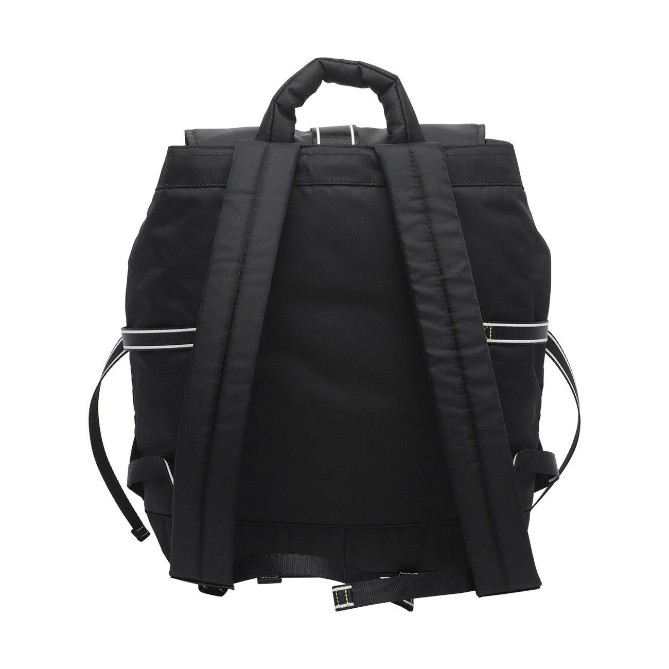 Ganni Backpacks for Women | Online Sale up to 43% off | Lyst