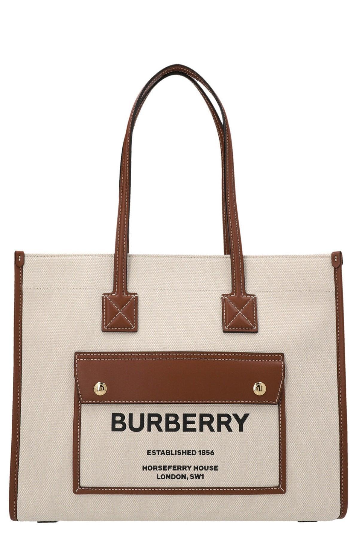 Burberry on Sale Up to 56 off Lyst