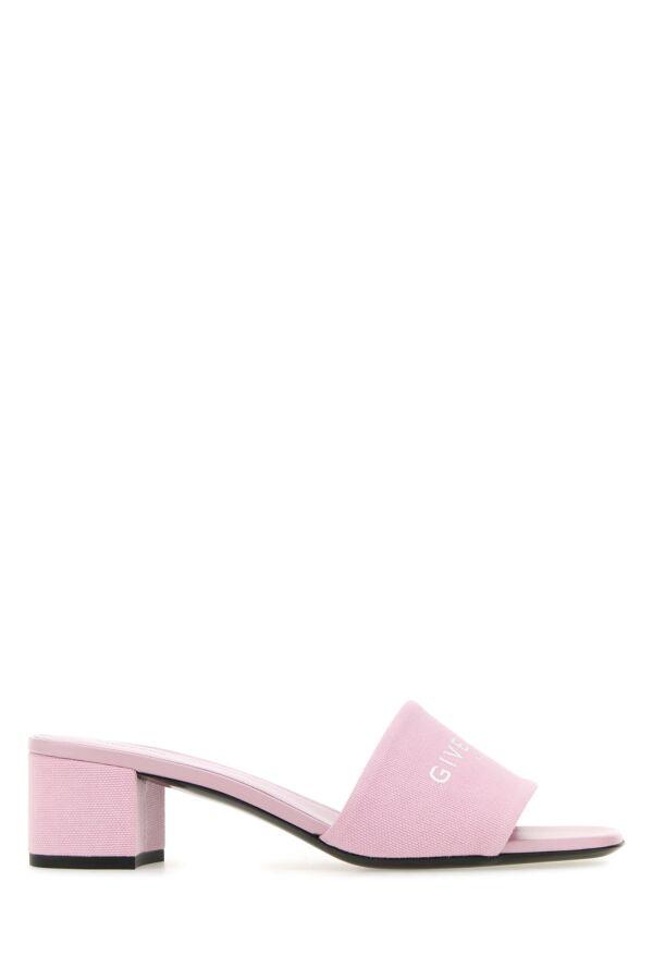 Givenchy Mule shoes for Women Online Sale up to 70 off Lyst