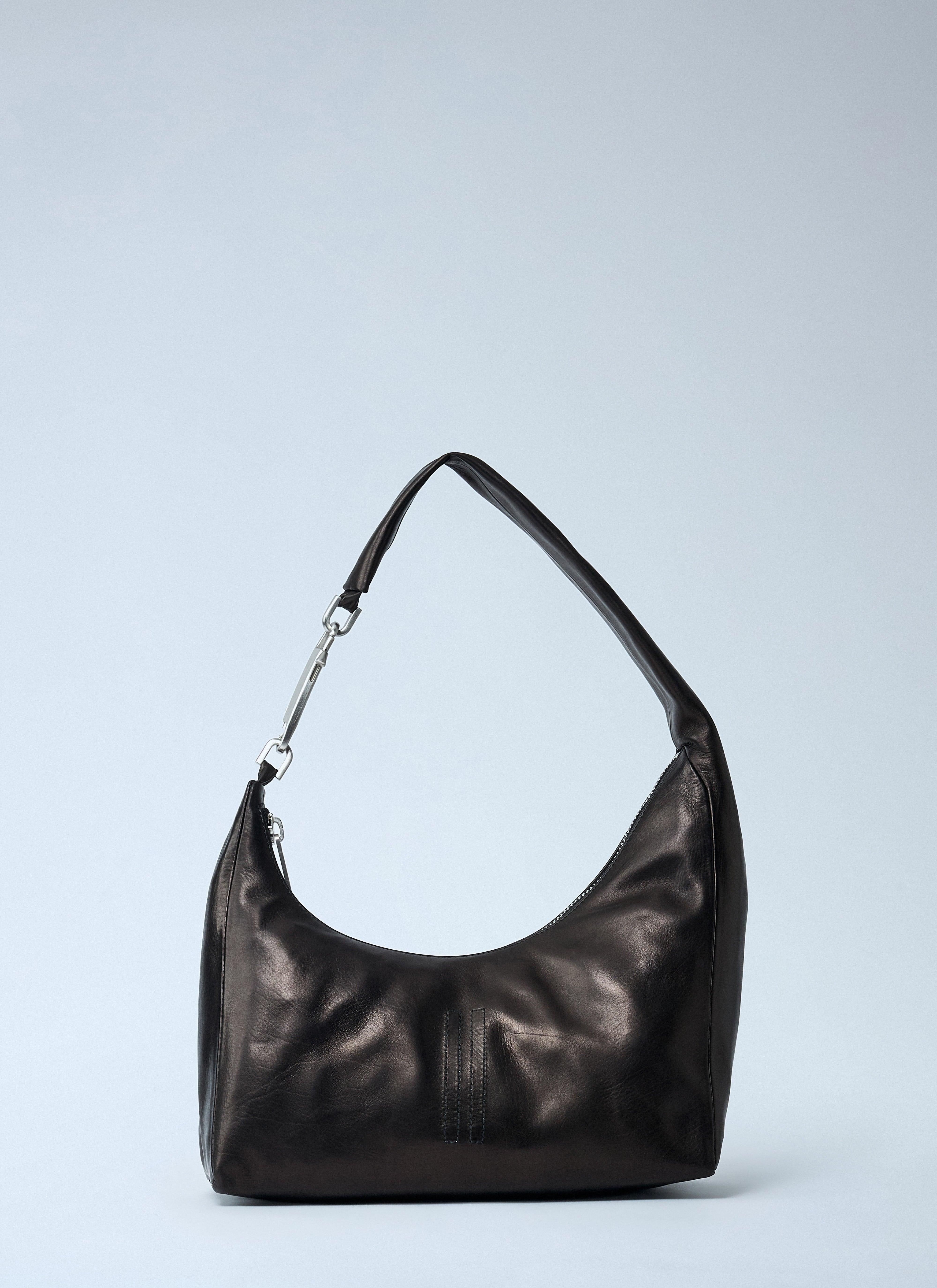 ショルダーバッグ RICK OWENS SHOULDER BAGS RICK OWENS - BAGS - Rick Owens