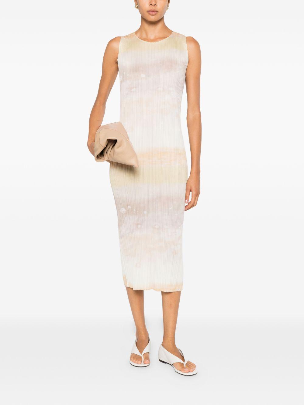 White Pleats Please Issey Miyake Dresses for Women | Lyst White Pleats Please Issey Miyake Dresses for Women | Lyst