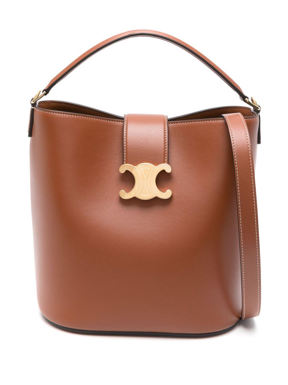 Celine Bucket bags and bucket purses for Women | Online Sale
