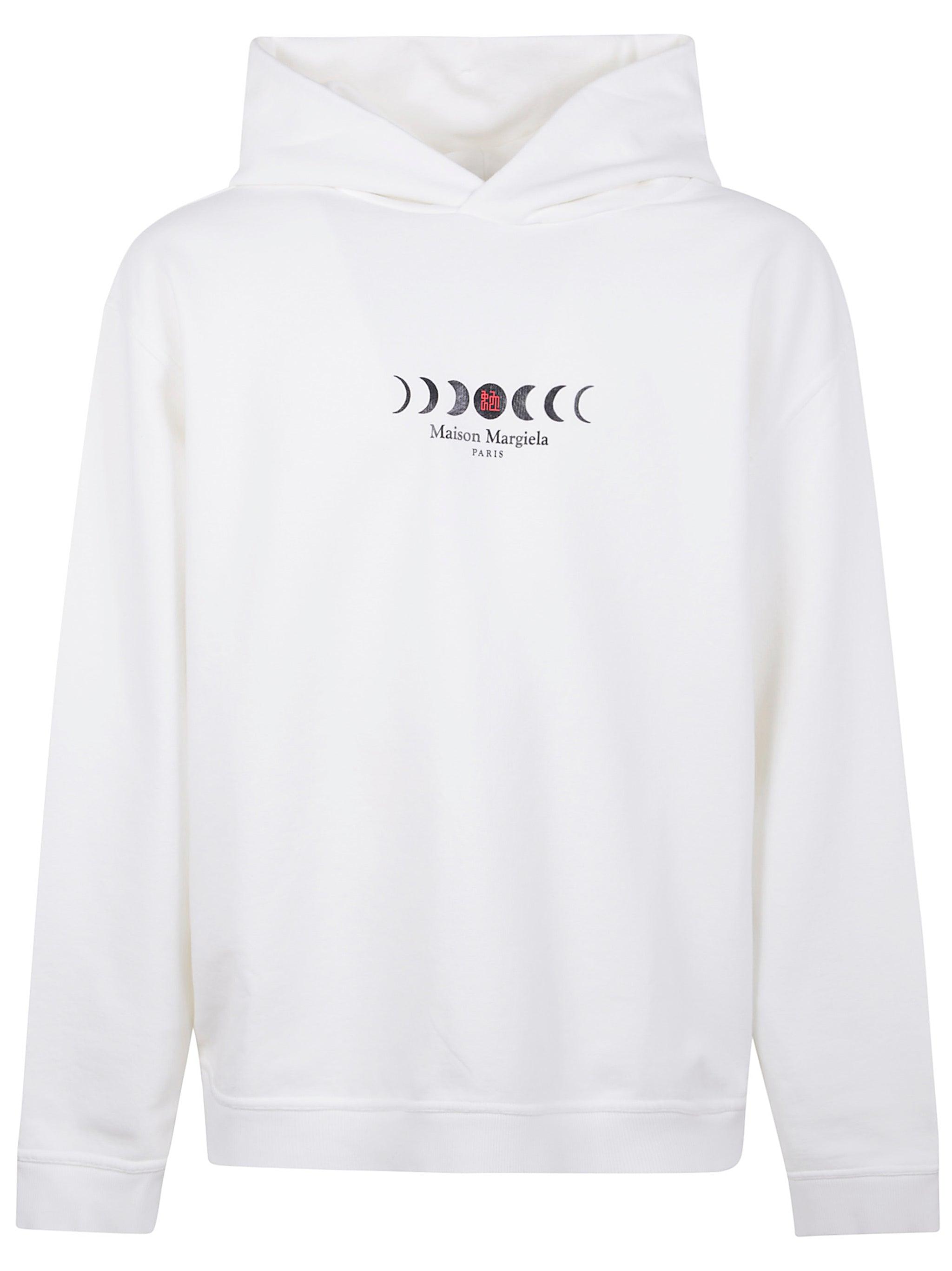 Maison Margiela Activewear for Men | Online Sale up to 46