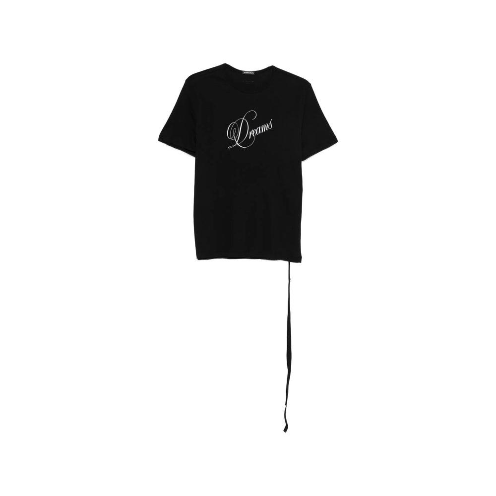 Ann Demeulemeester T-shirts for Men | Online Sale up to 36% off | Lyst