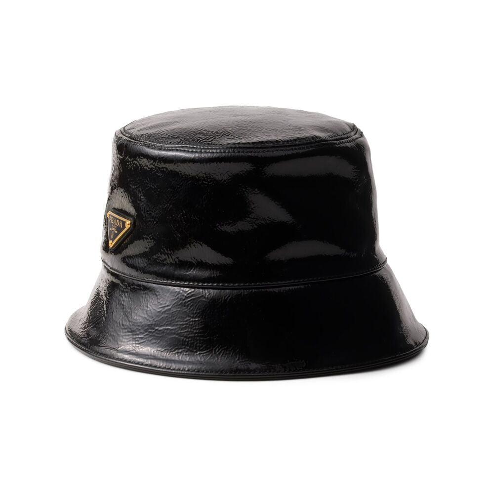 Women's Prada Hats | Lyst