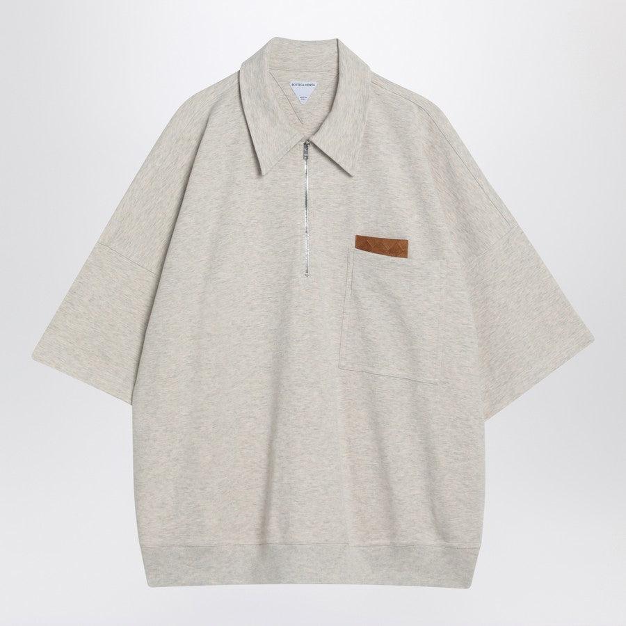 Bottega Veneta Polo shirts for Men | Online Sale up to 48