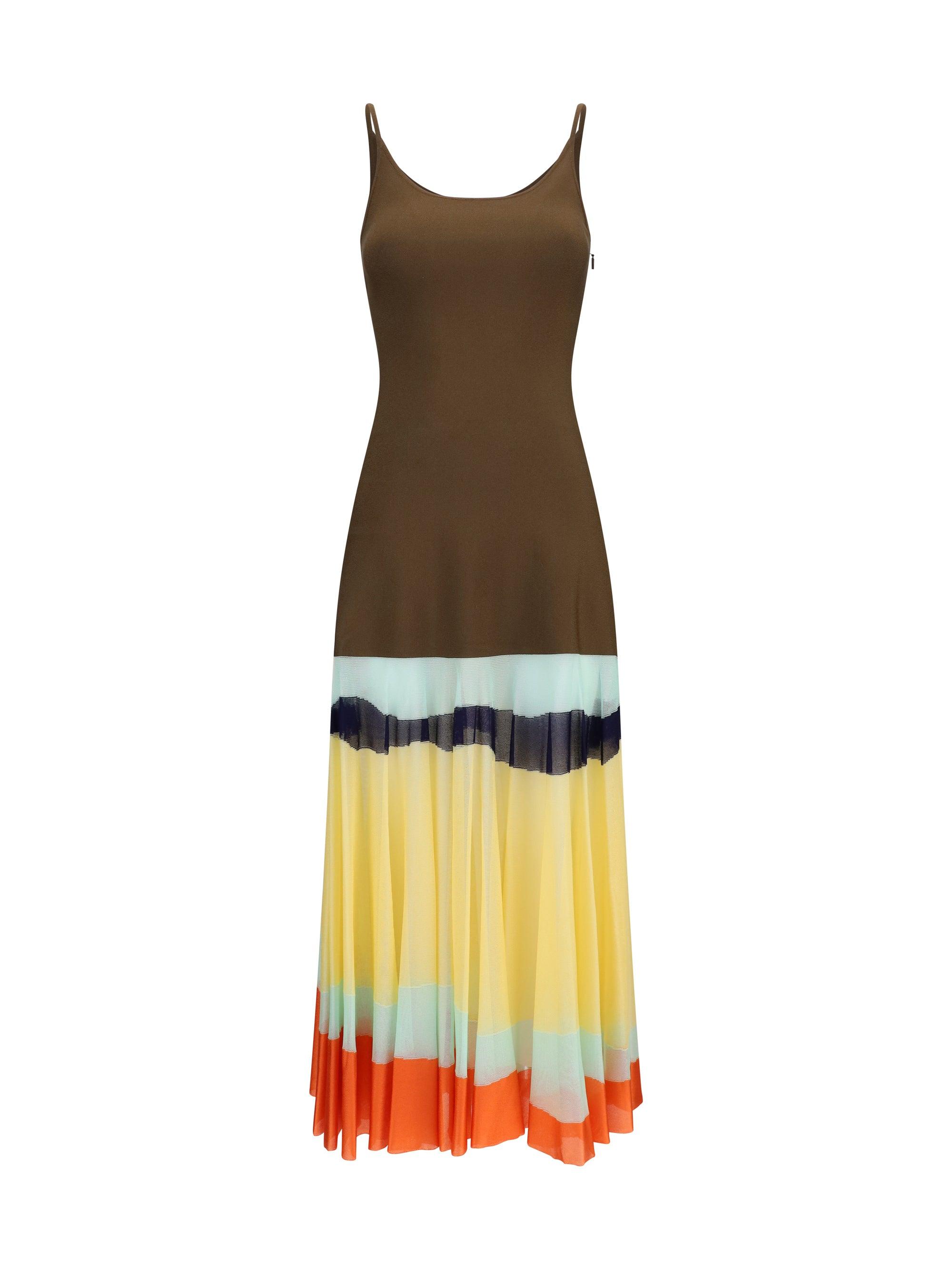 Fendi Casual and day dresses for Women | Online Sale up to 54% off | Lyst Fendi Casual and day dresses for Women | Online Sale up to 54% off | Lyst