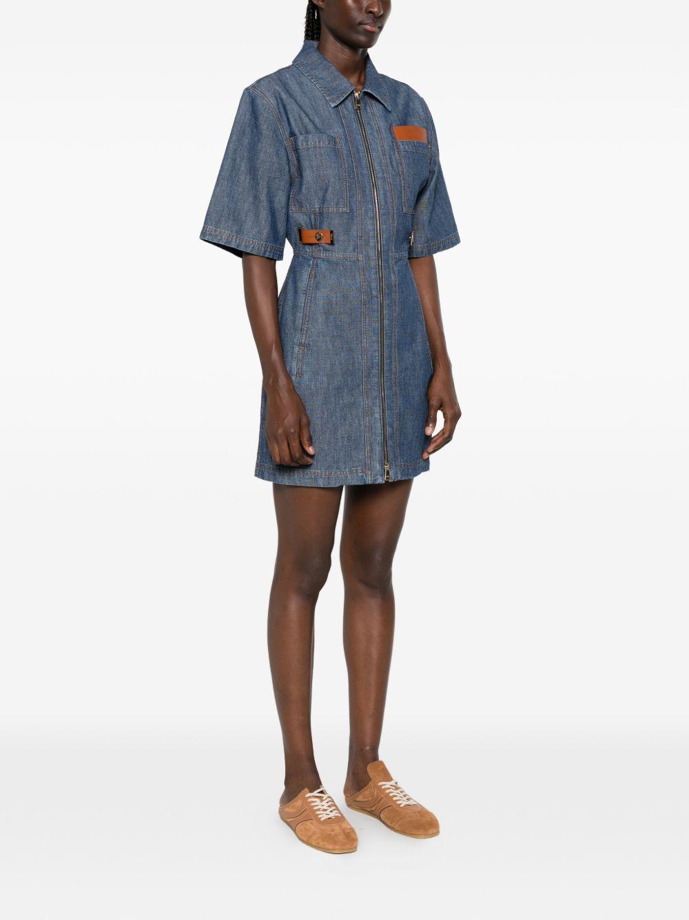 fendi t shirt dress Fendi Tshirt Dress Sale