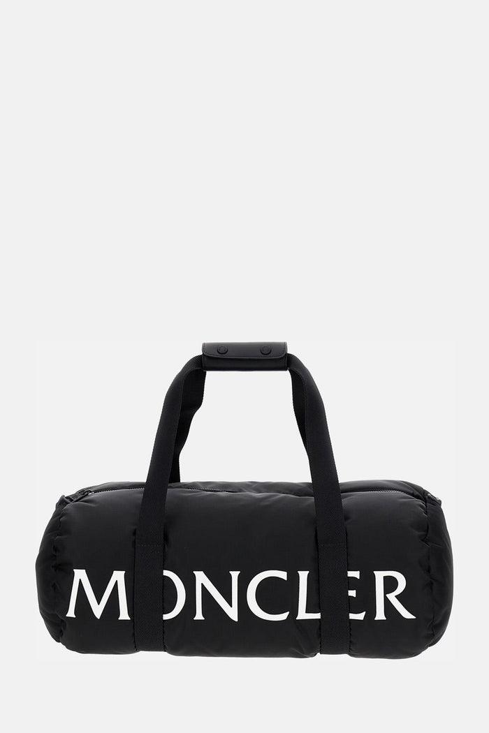 MONCLER ジムバッグ Moncler Gym Bags and Duffel Bags for Men | Online Sale up to