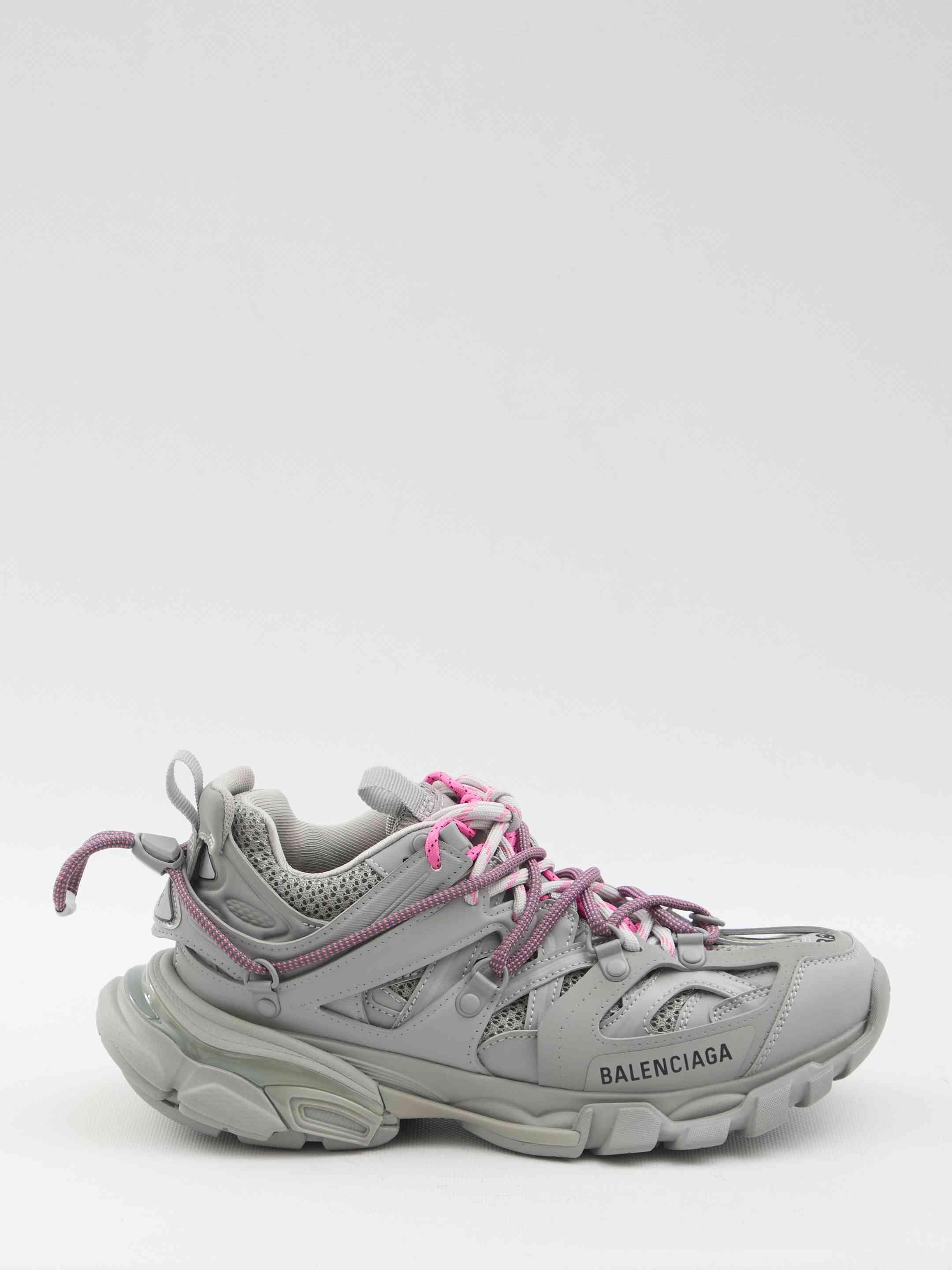 balenciaga--Track-Trail-Laces-