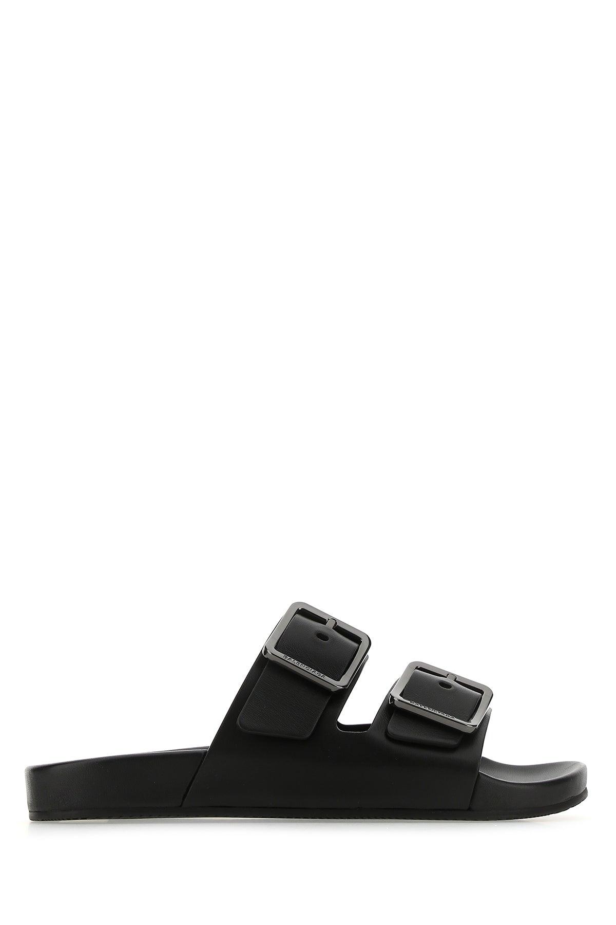 Balenciaga Sandals and Slides for Men | Online Sale up to 49