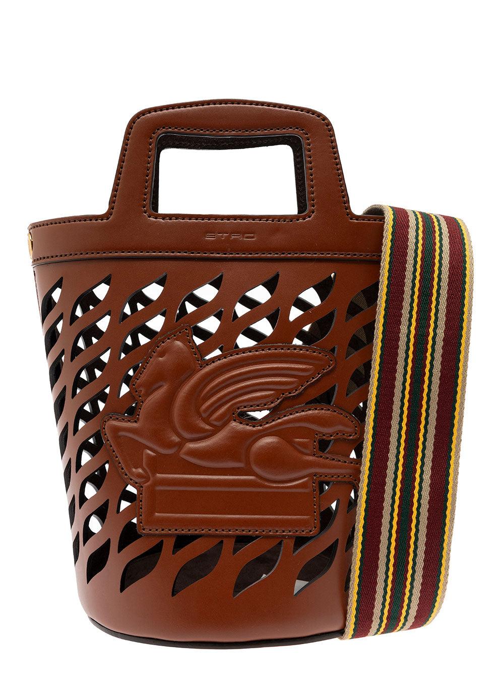ショルダーバッグ・ポシェット ETRO FW25 NEW CROSSBODY BAG (WP1C0019 AP340N0000) 1P0507874_0001-2_2d70e472-6902