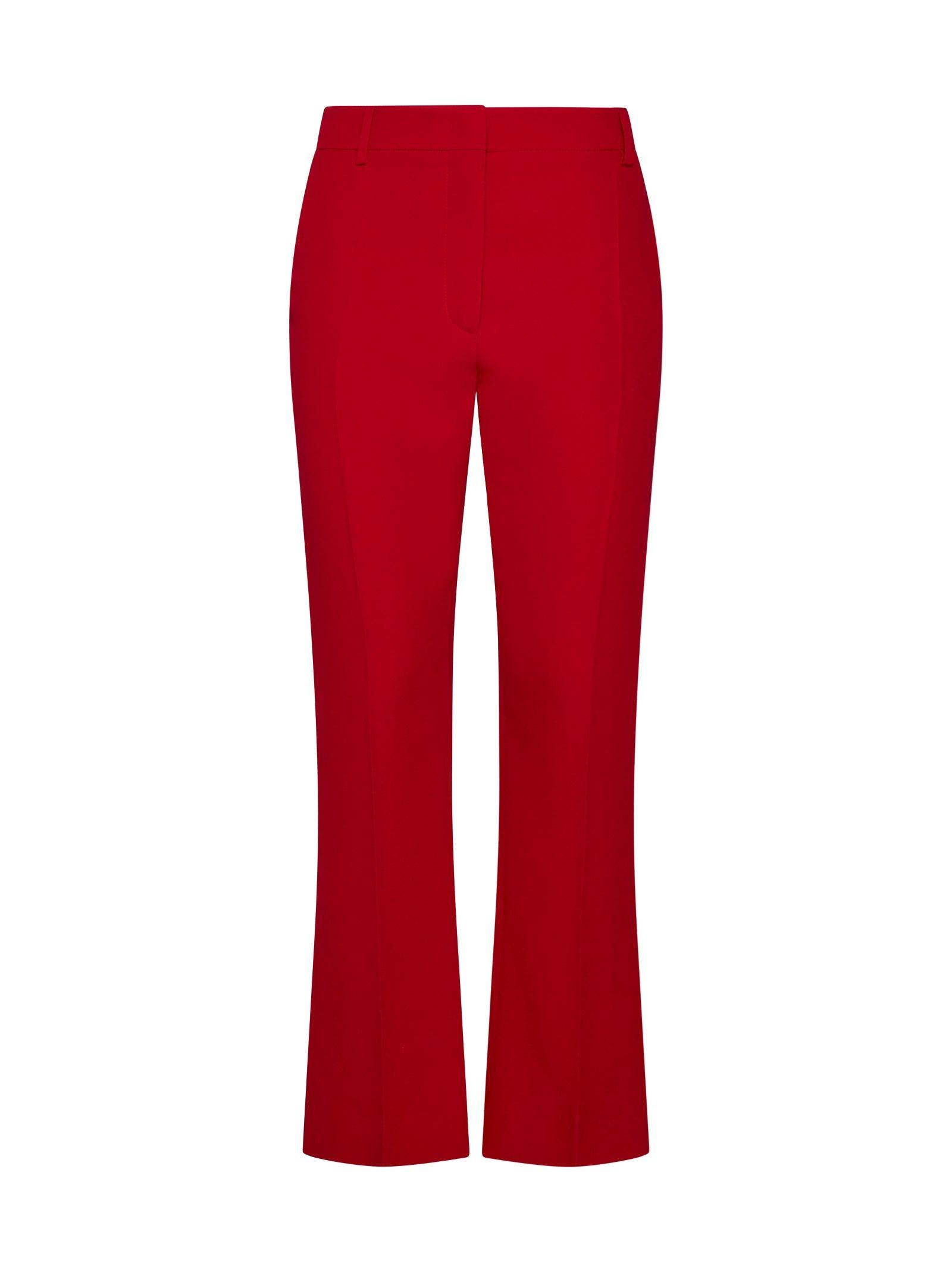 Valentino Wide-leg and palazzo pants for Women | Online Sale