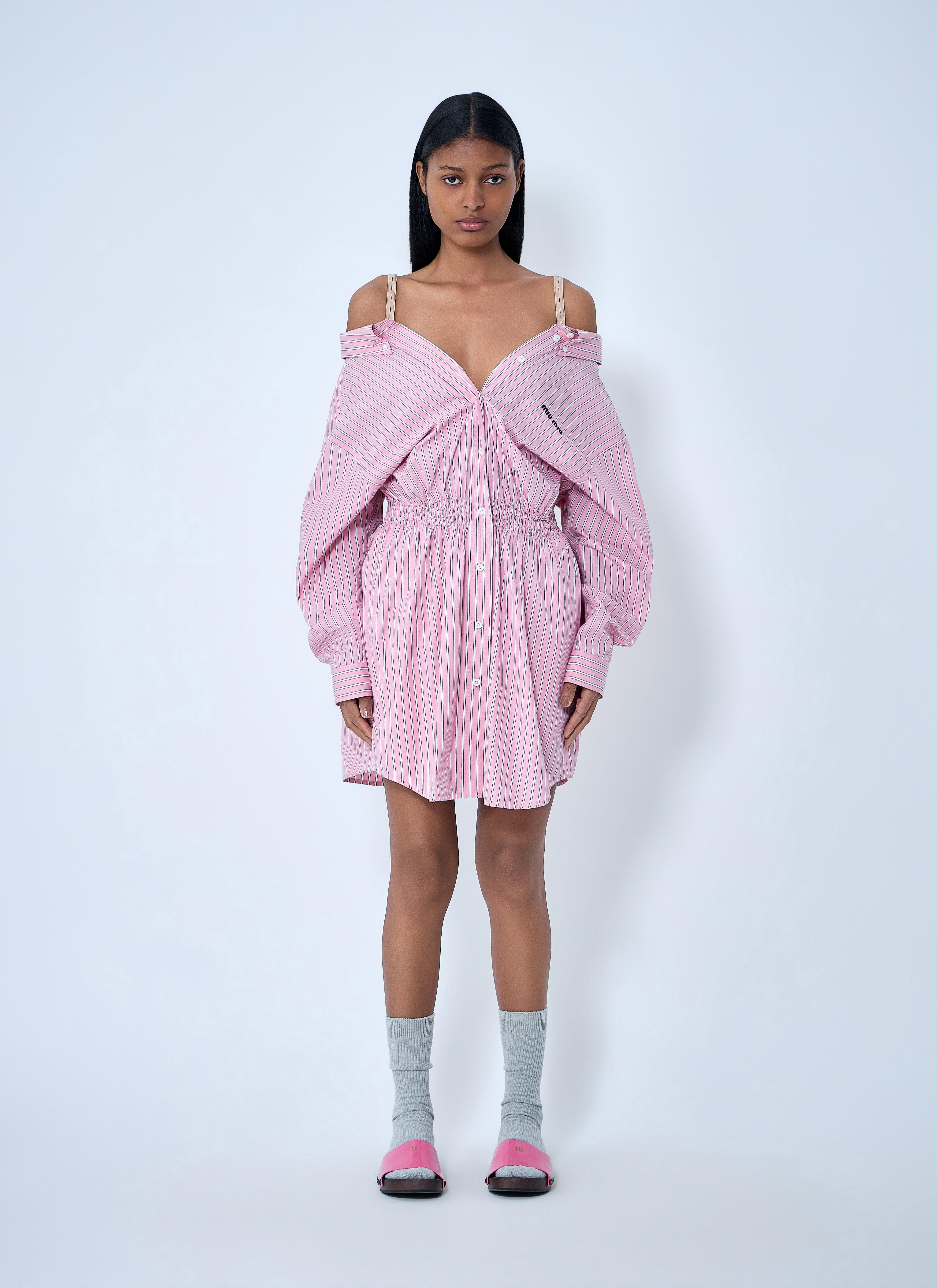 satin dress silk TIANA MATTE SILK SATIN DRESS
