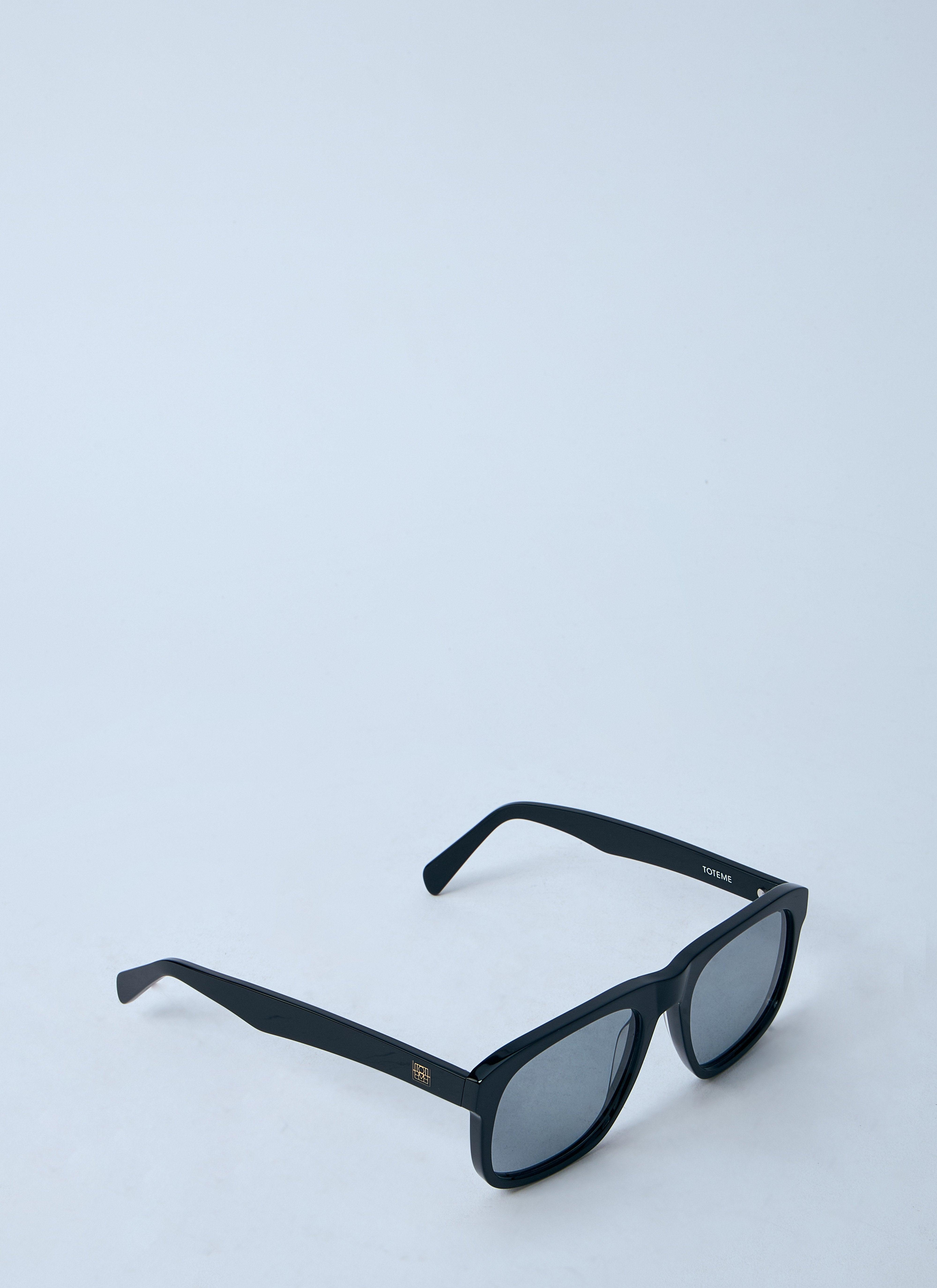 TOTEME Sunglasses for Women | Online Sale up to 60% off | Lyst