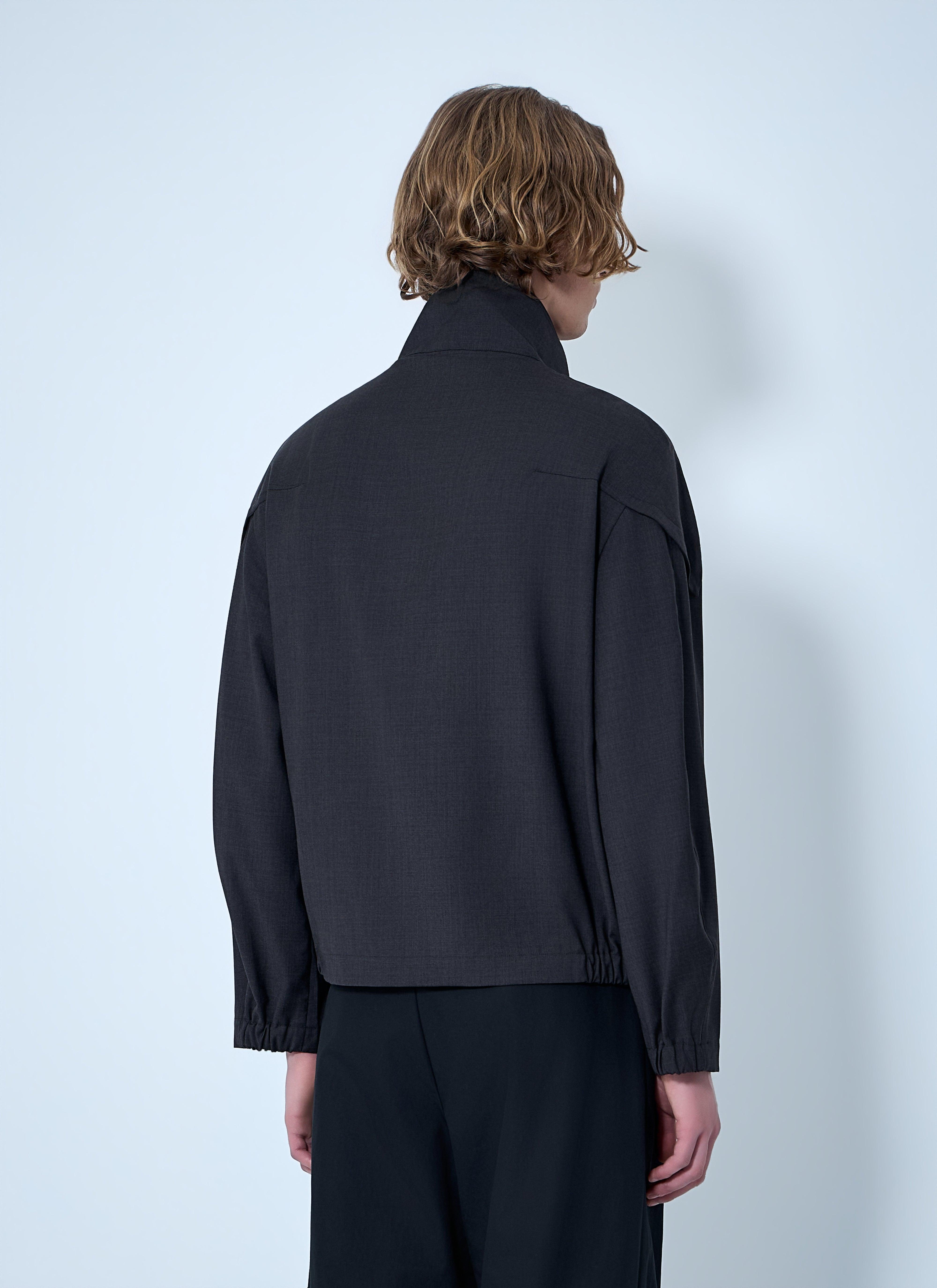 Kiko Kostadinov Clothing for Men | Online Sale up to 45% off | Lyst
