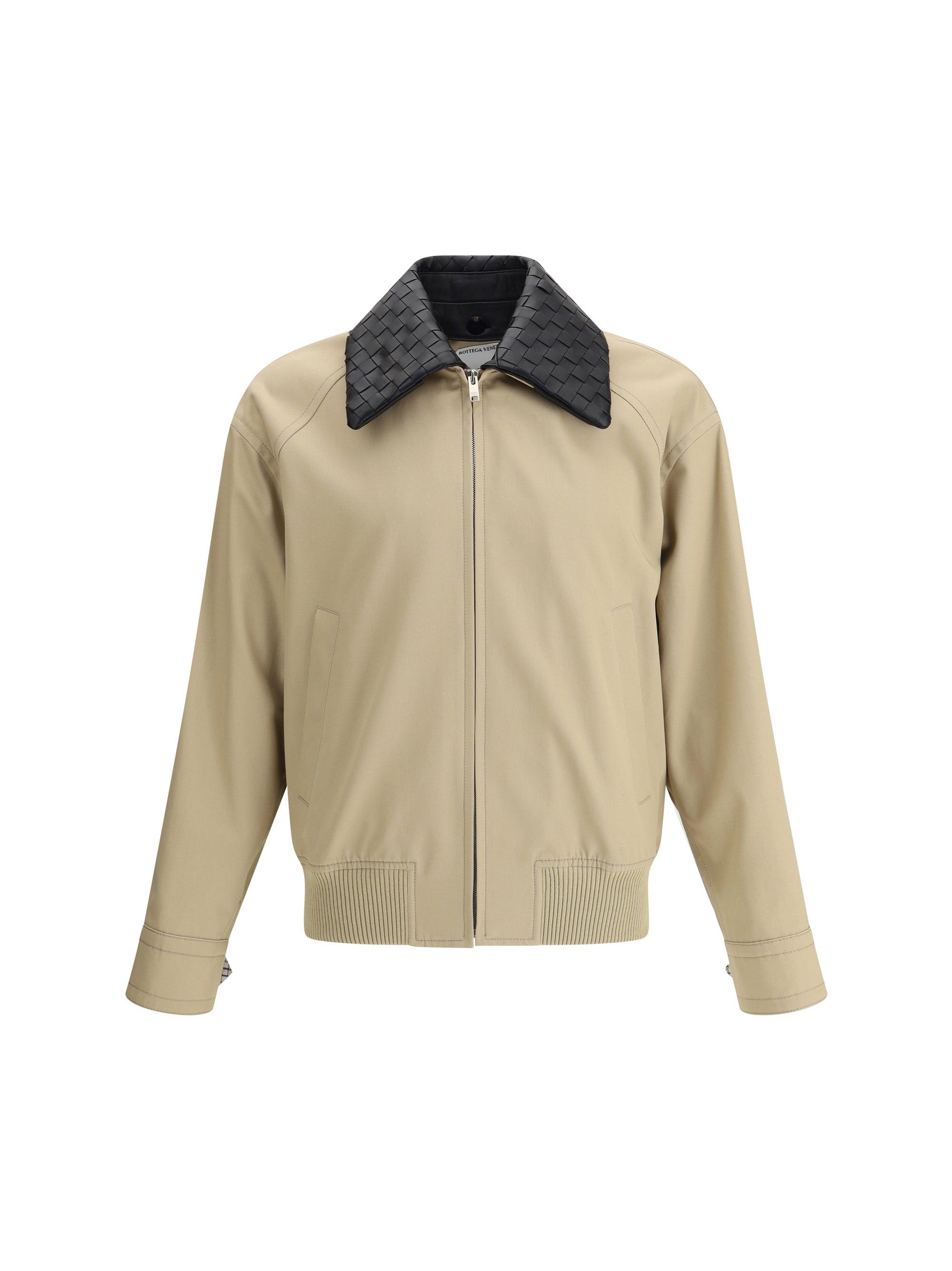 Bottega Veneta Casual jackets for Men | Online Sale up to 51