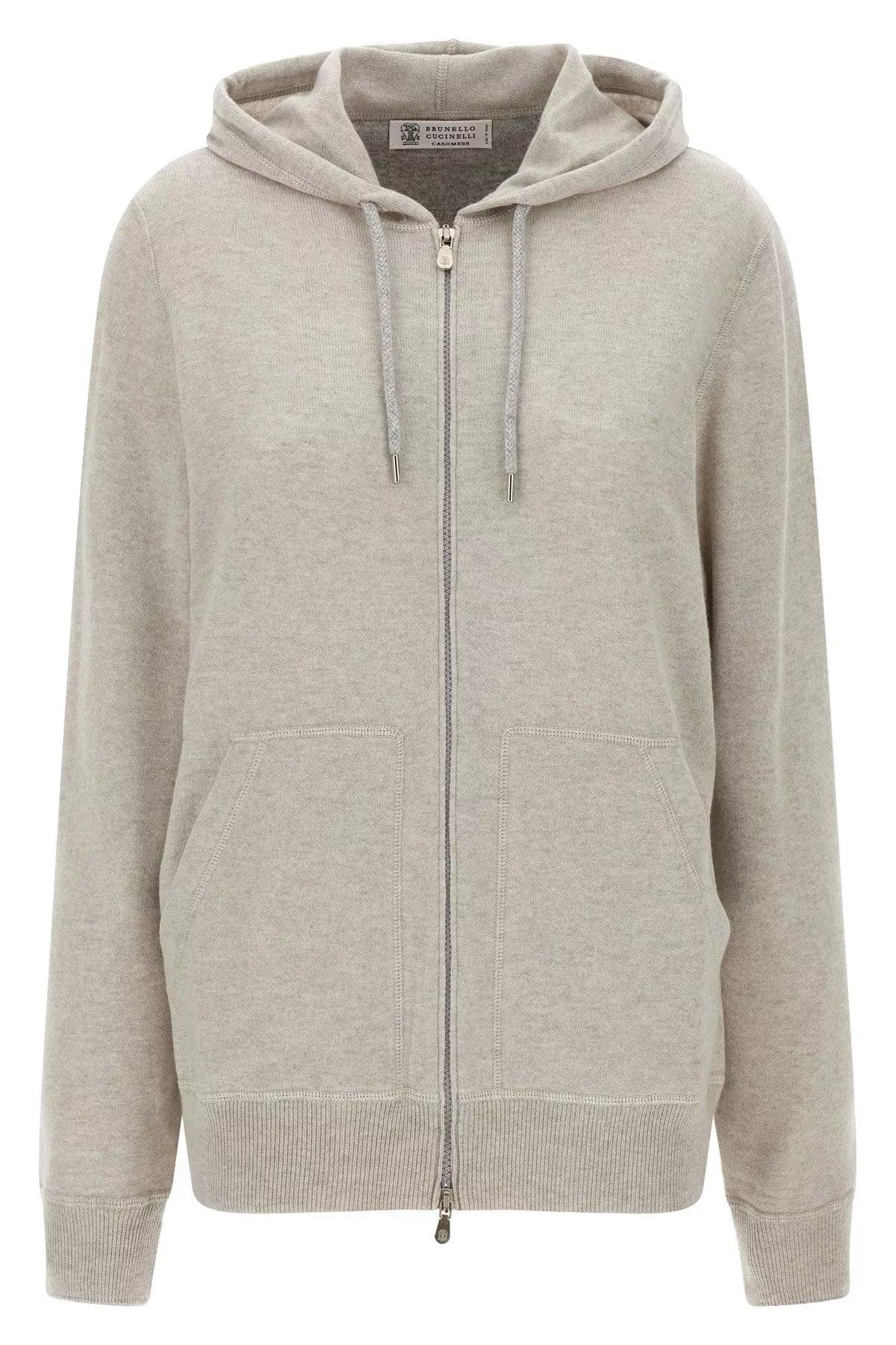 Brunello Cucinelli Hoodies for Men | Online Sale up to 39 Brunello Cucinelli Hoodies for Men | Online Sale up to 39