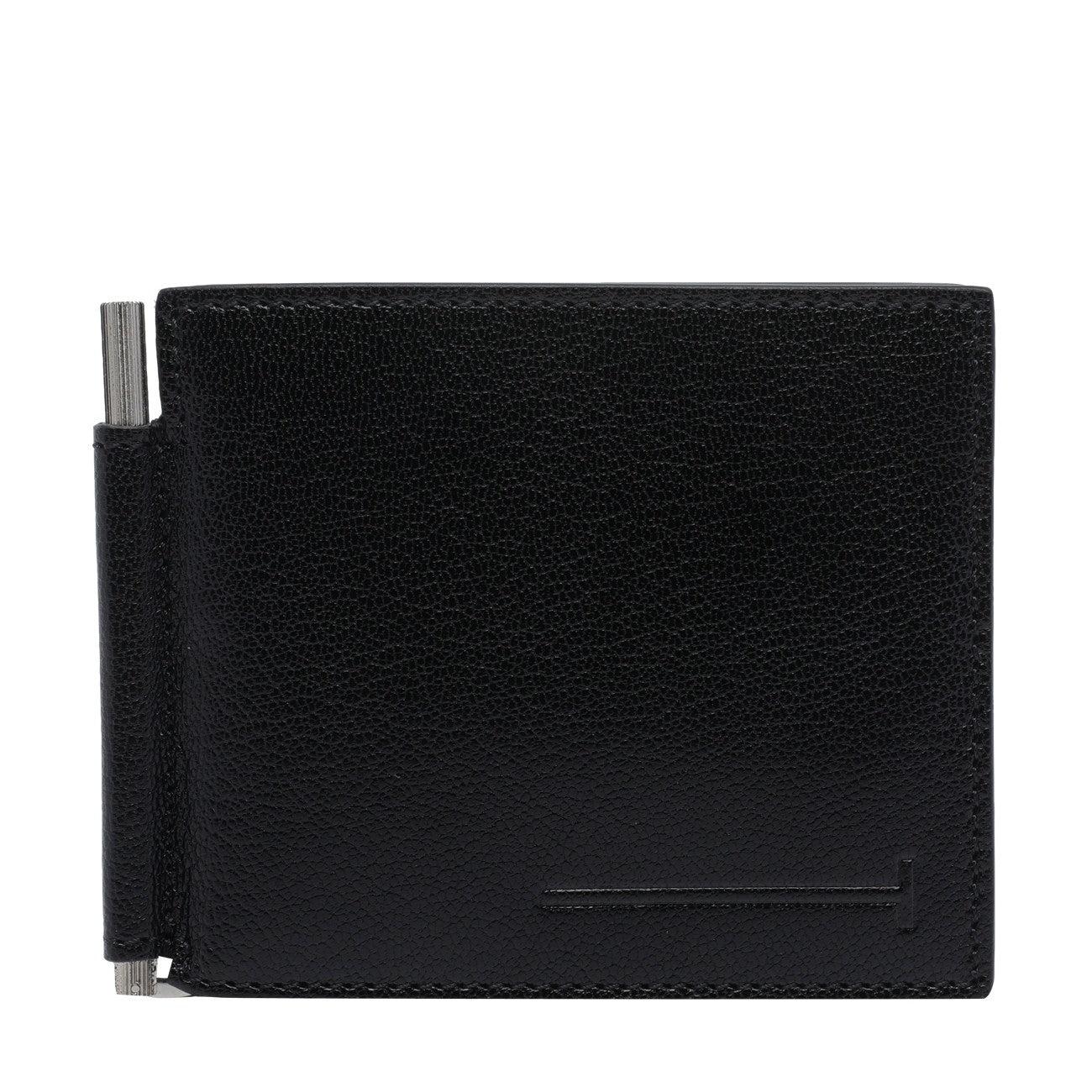 Tom Ford Money Clip Wallets for Men - Up to 40% off | Lyst