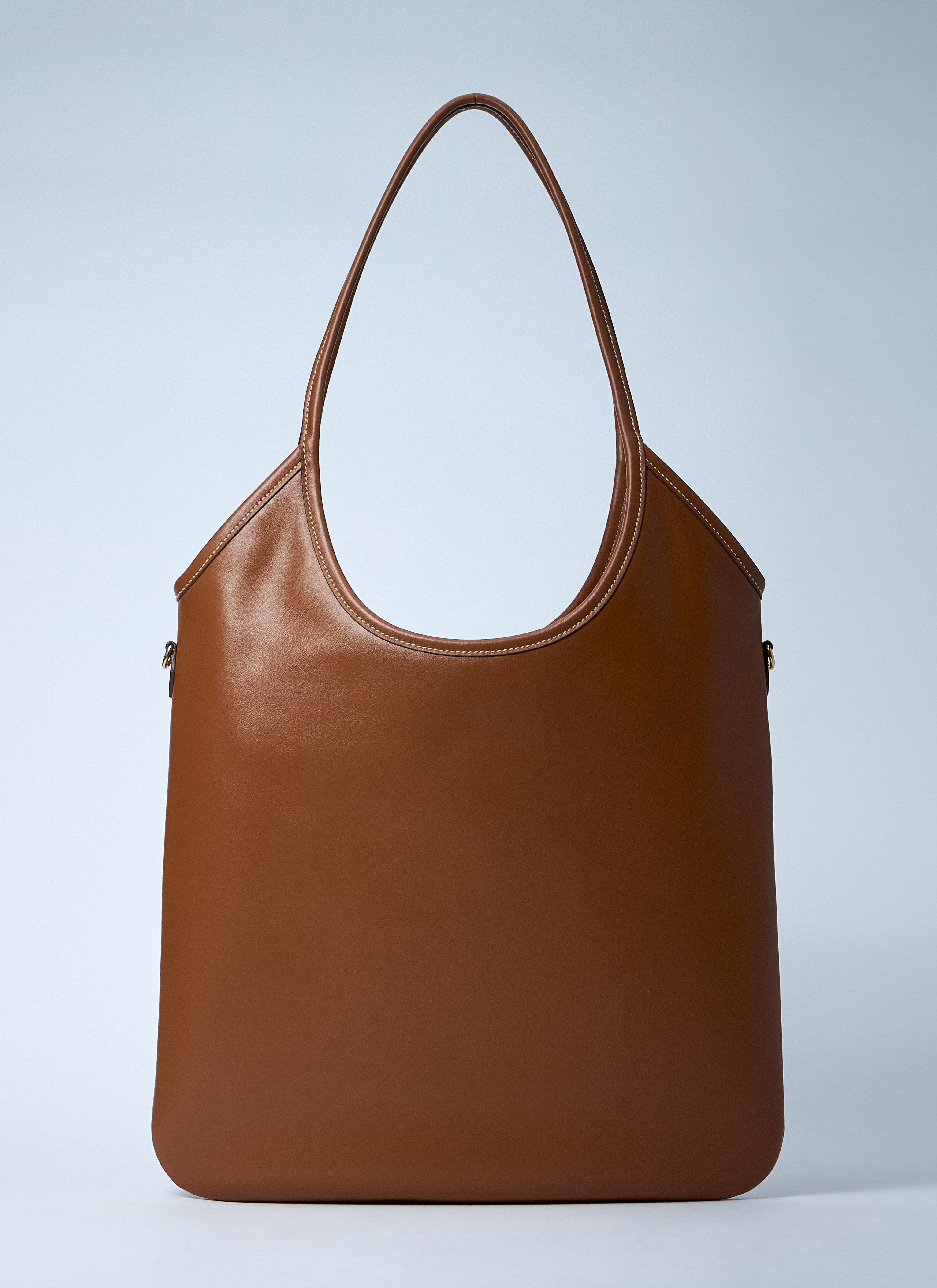 Miu Miu Shoulder bags for Women | Online Sale up to 33% off | Lyst