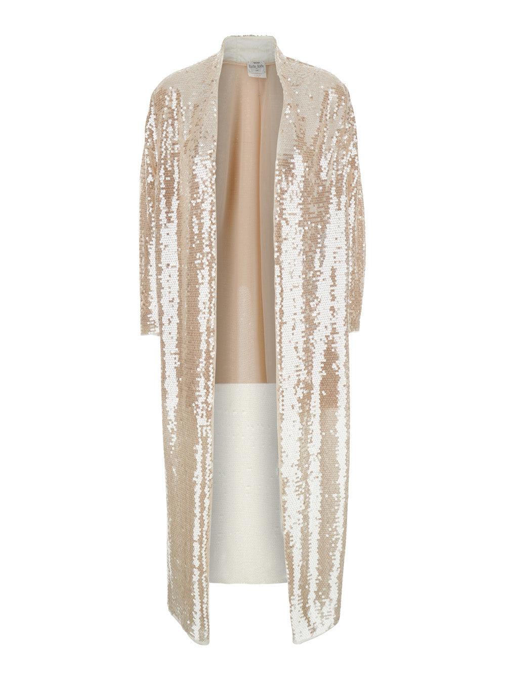 forte_forte Dresses for Women | Online Sale up to 78% off | Lyst