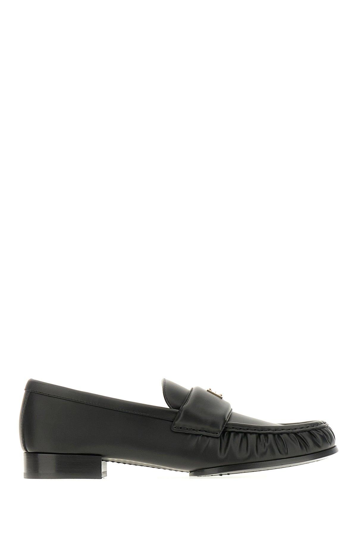 Givenchy Loafers and moccasins for Women | Online Sale up to 46 