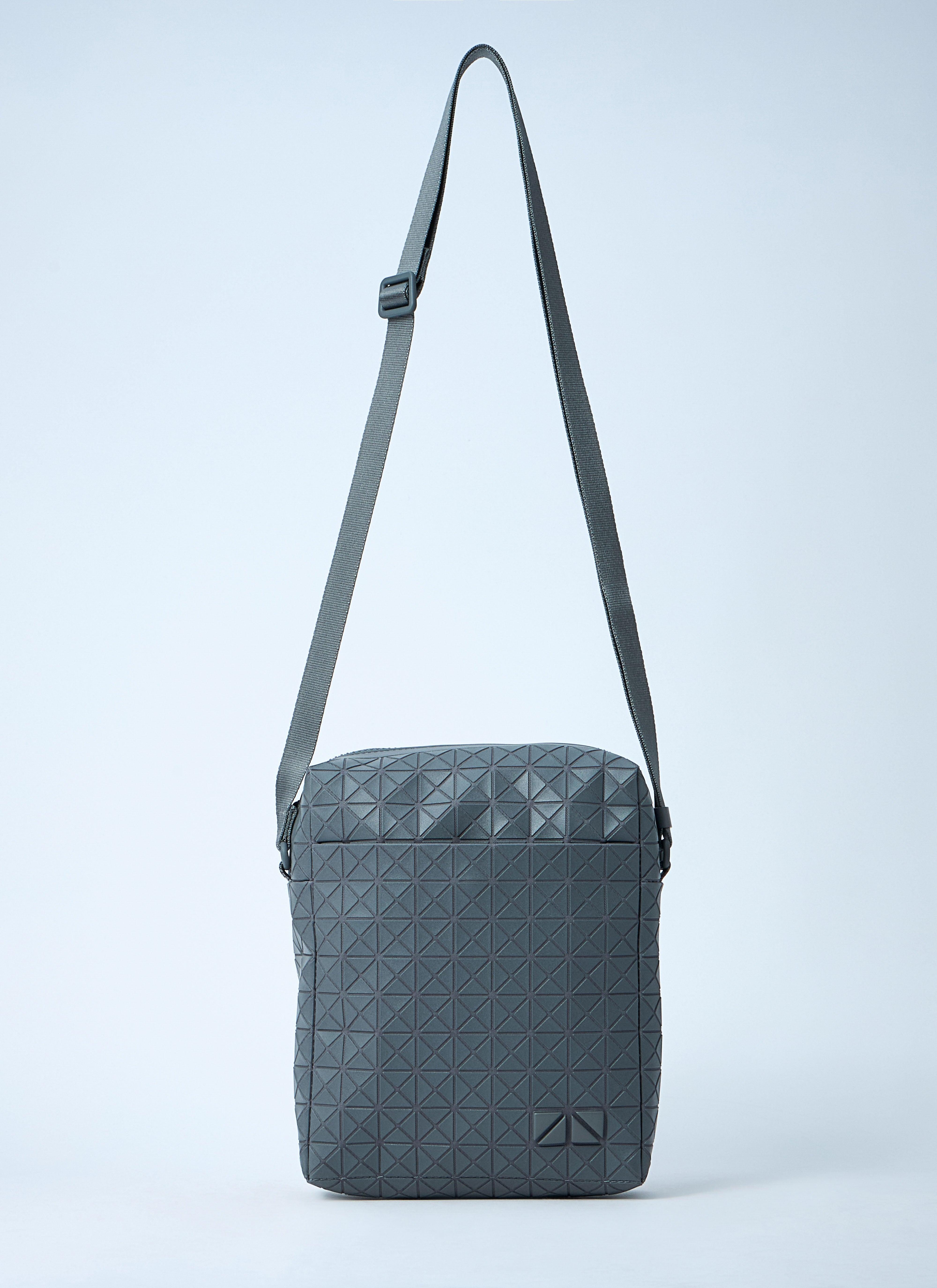 Issey Miyake Messenger bags for Men | Online Sale up to 55