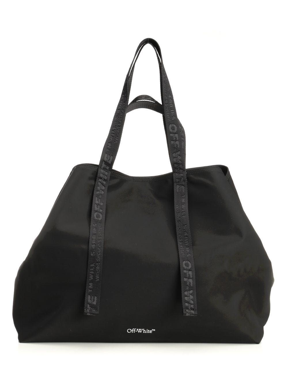 Off-White c/o Virgil Abloh Tote bags for Women | Online Sale up to