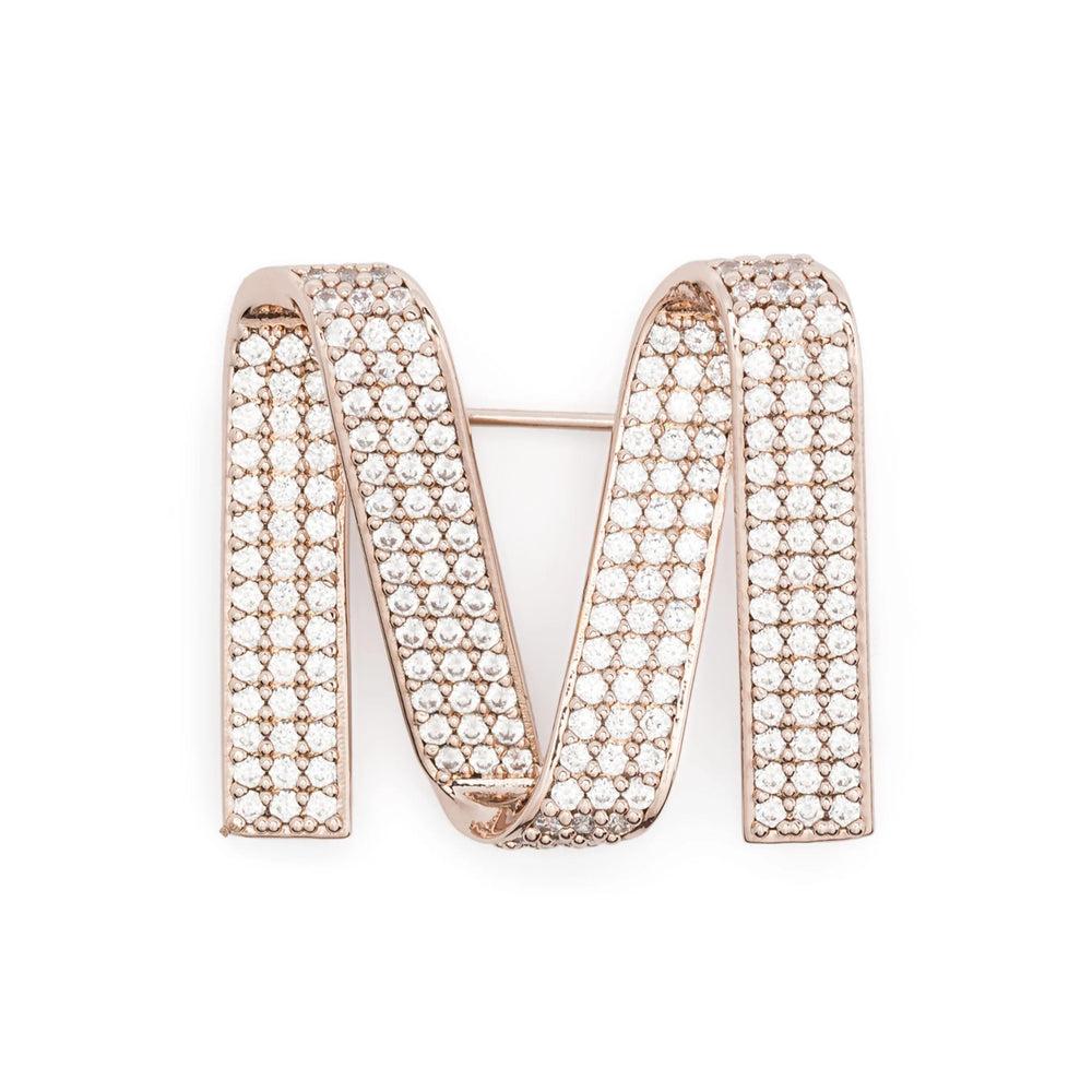 Max Mara Brooches for Women | Online Sale up to 60% off | Lyst