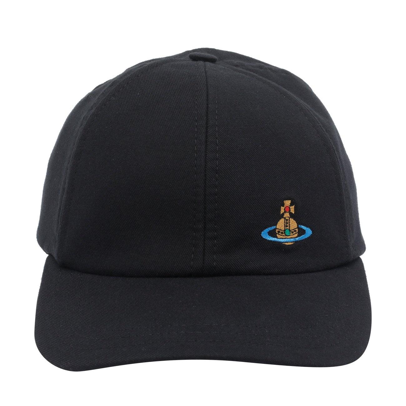 Vivienne Westwood Hats for Men | Online Sale up to 60% off | Lyst