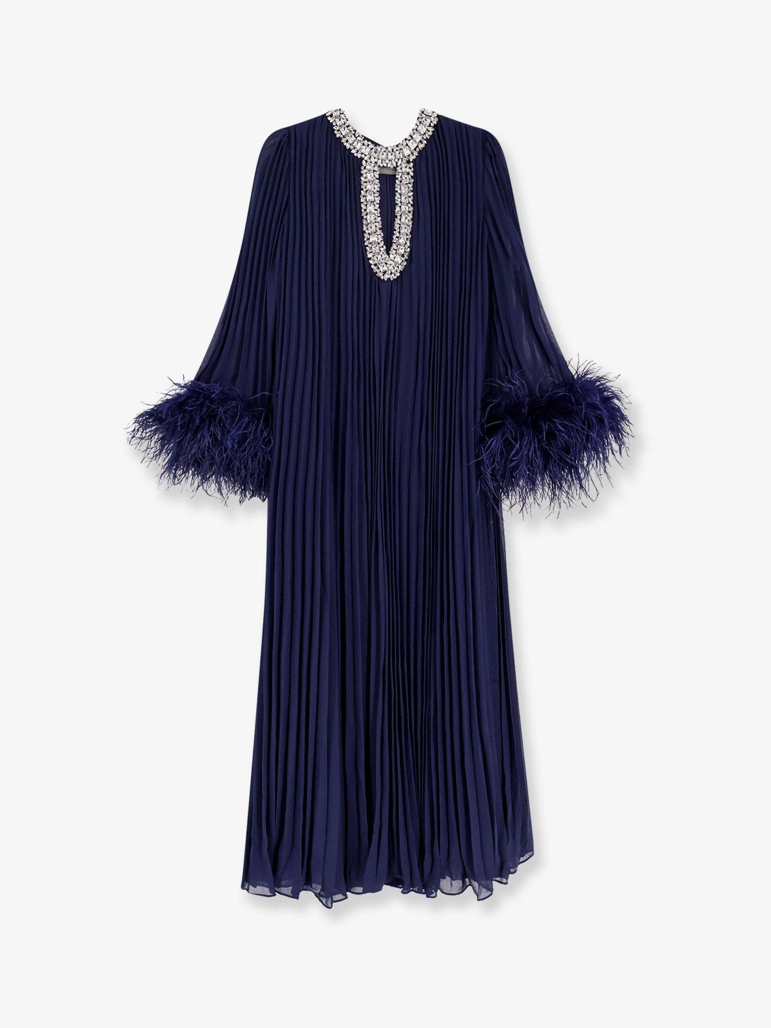 princess polly baby blue dress Topshop , off the shoulder , blue polka dot dress