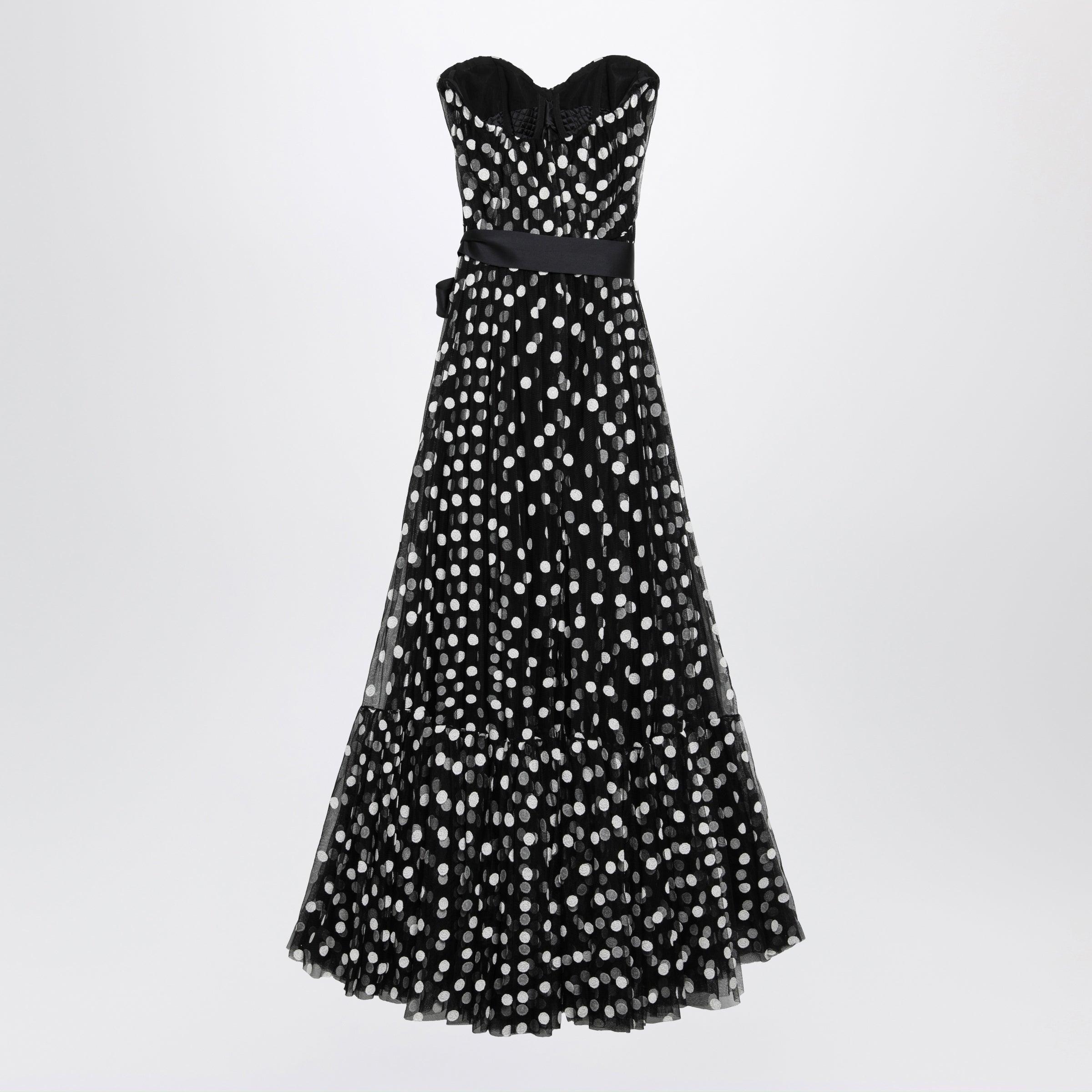 Dolce & Gabbana A Line Dresses for Women | Lyst