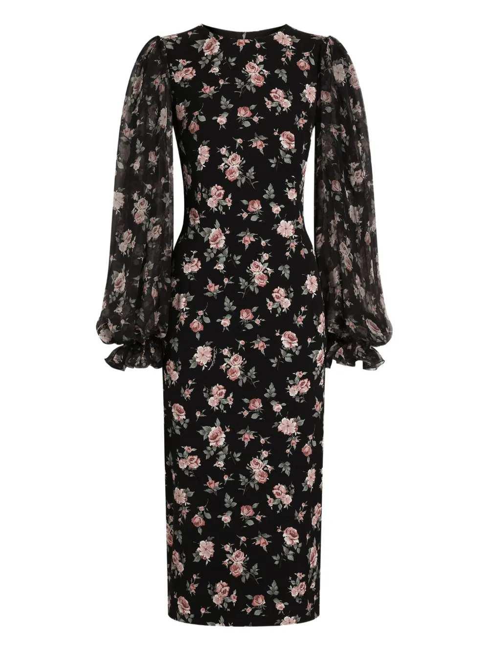 cute black dresses plus size Plus Size Casual Maxi Dress Square Neck-Black, 5XL