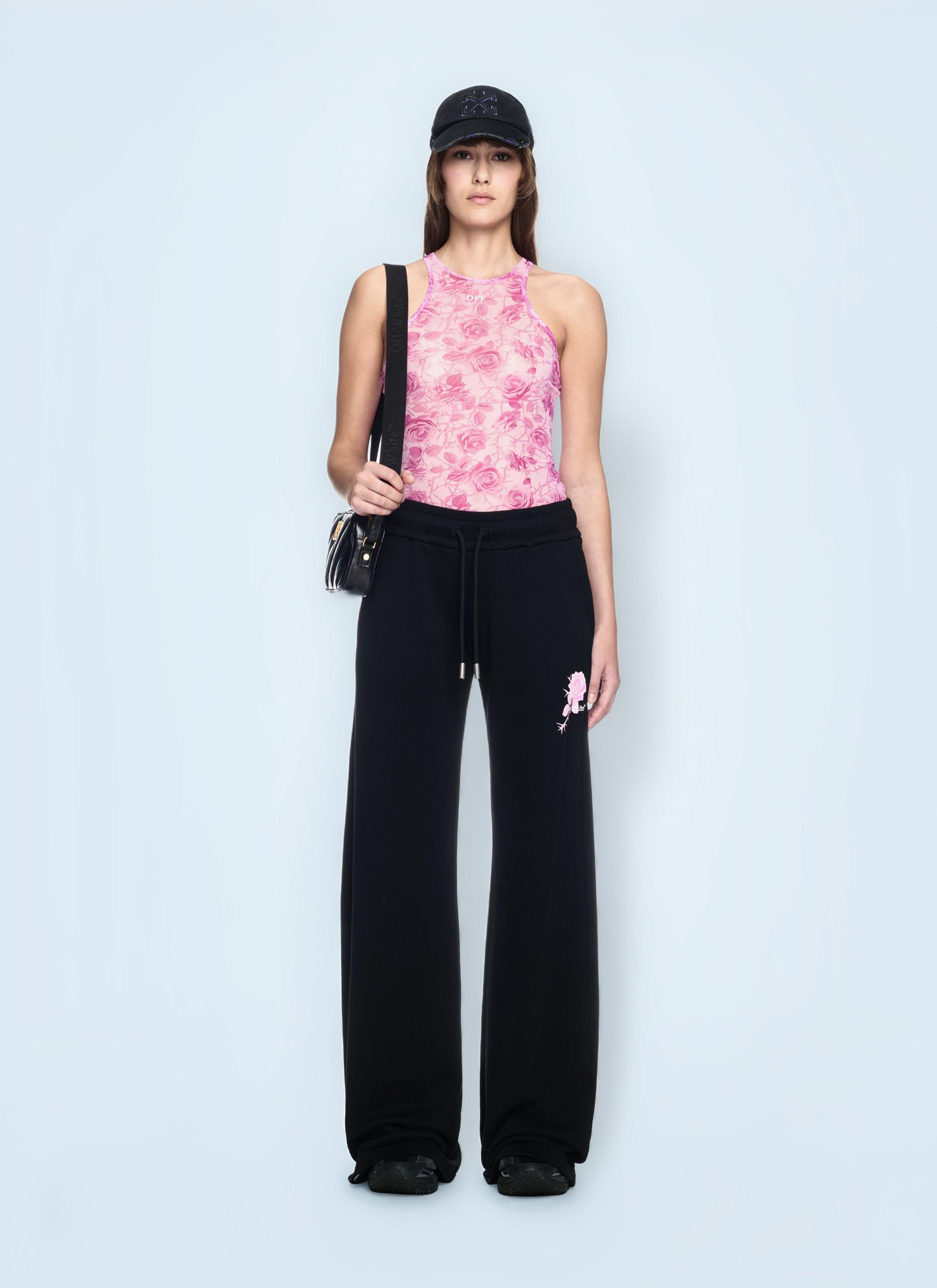 Off-White c/o Virgil Abloh Tops for Women | Online Sale up
