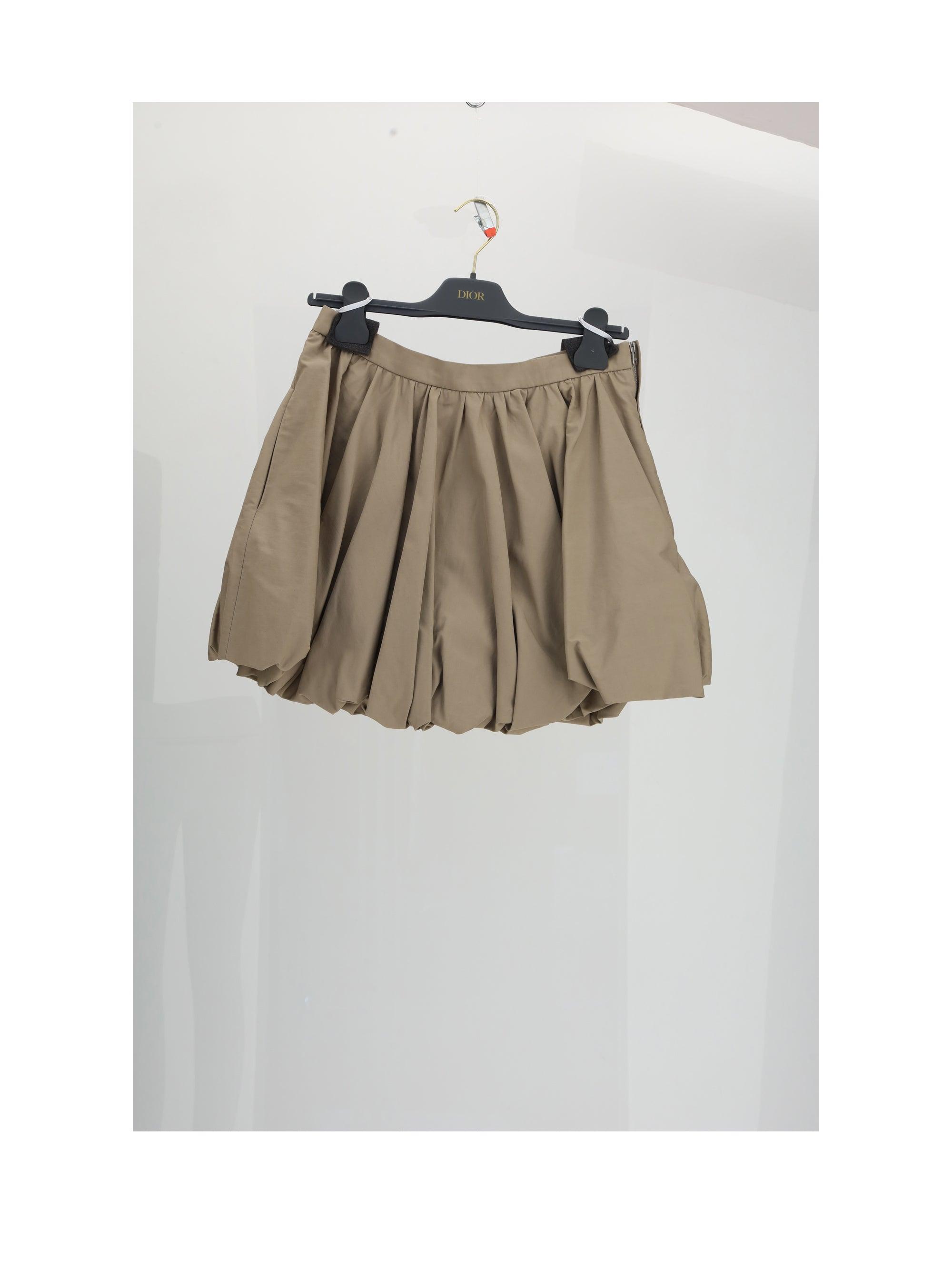 Dior Skirts for Women | Online Sale up to 45% off | Lyst