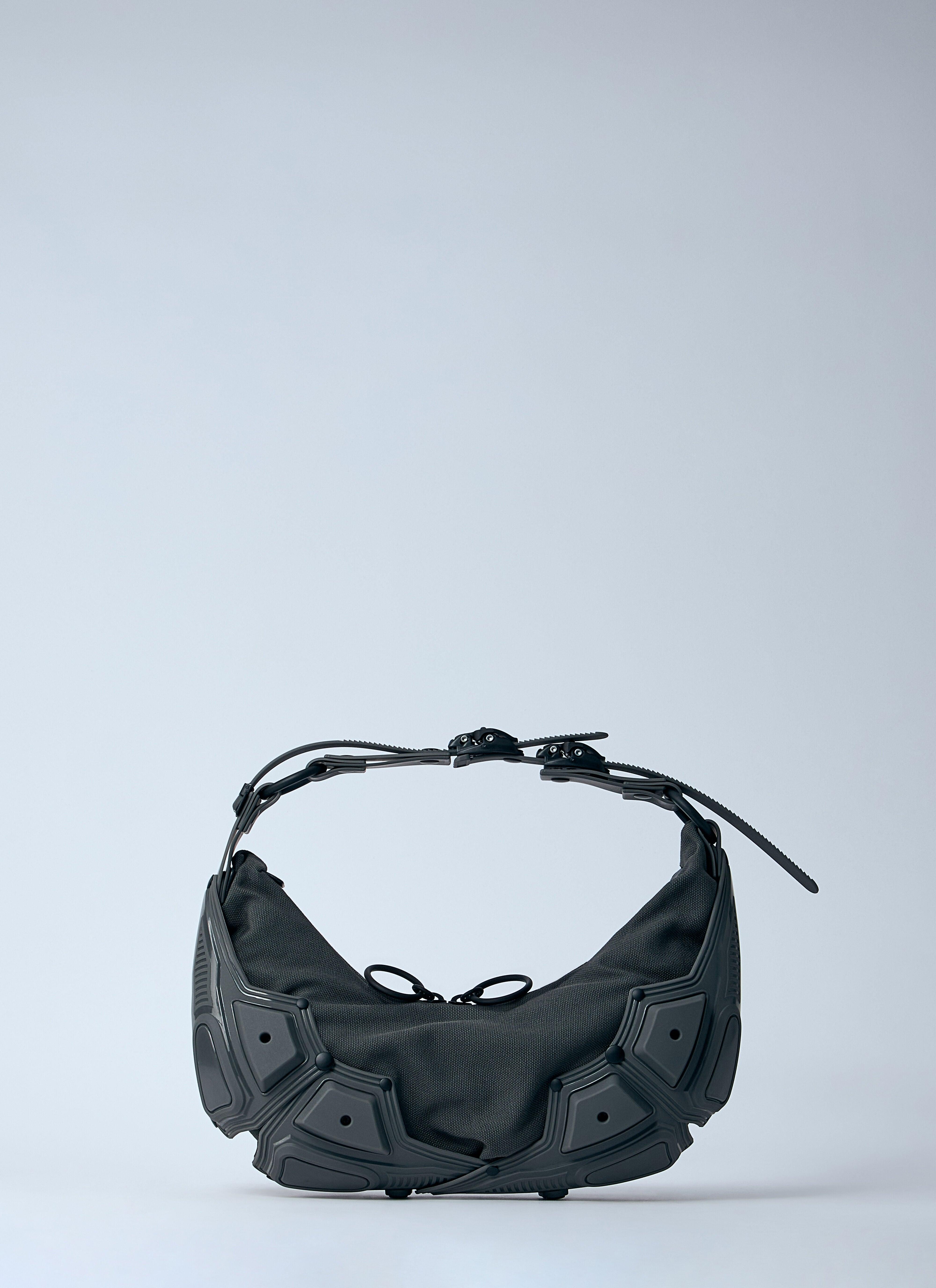 Innerraum Bags for Men | Online Sale up to 63% off | Lyst