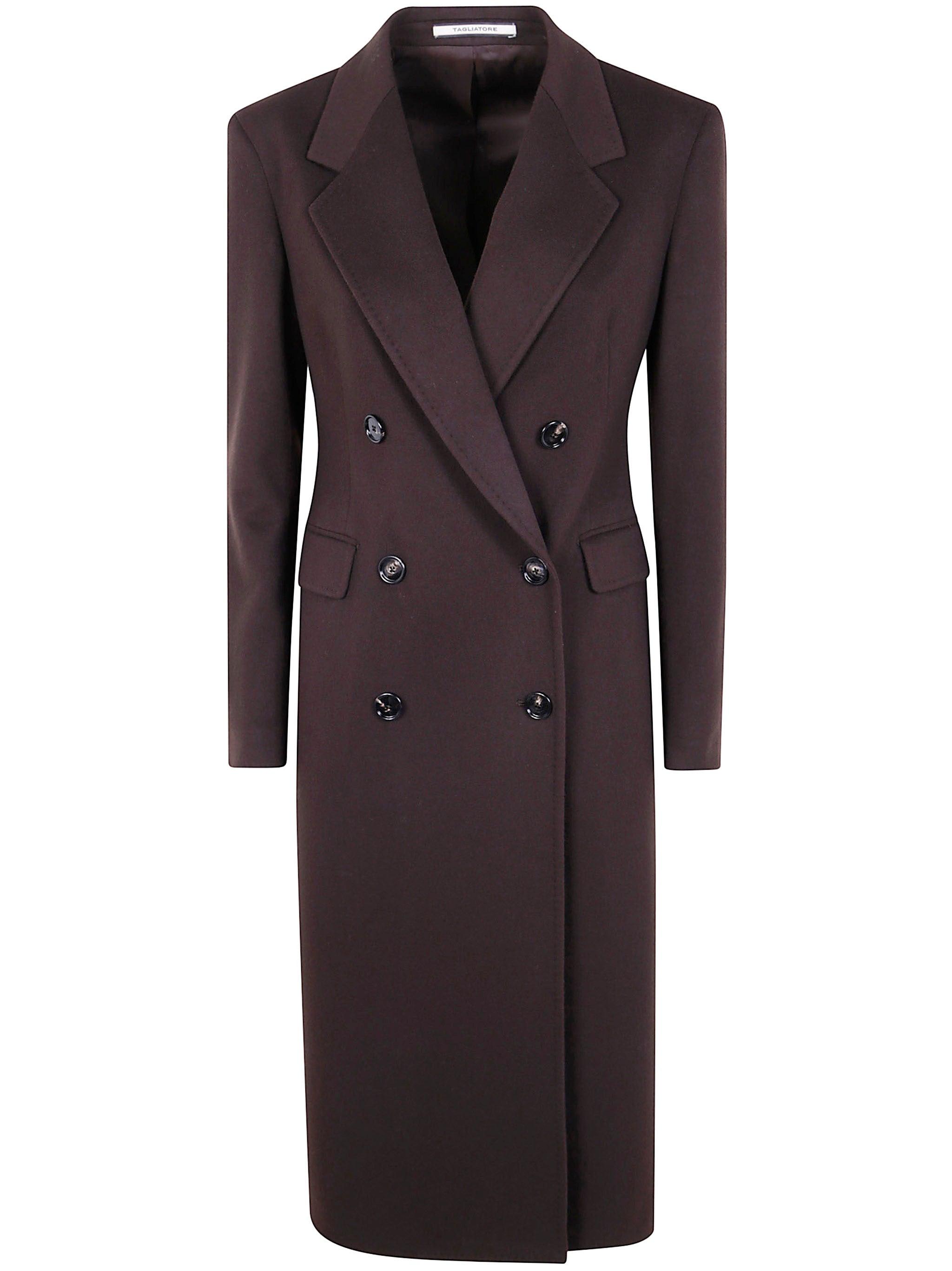 Tagliatore Coats for Women | Online Sale up to 60% off | Lyst